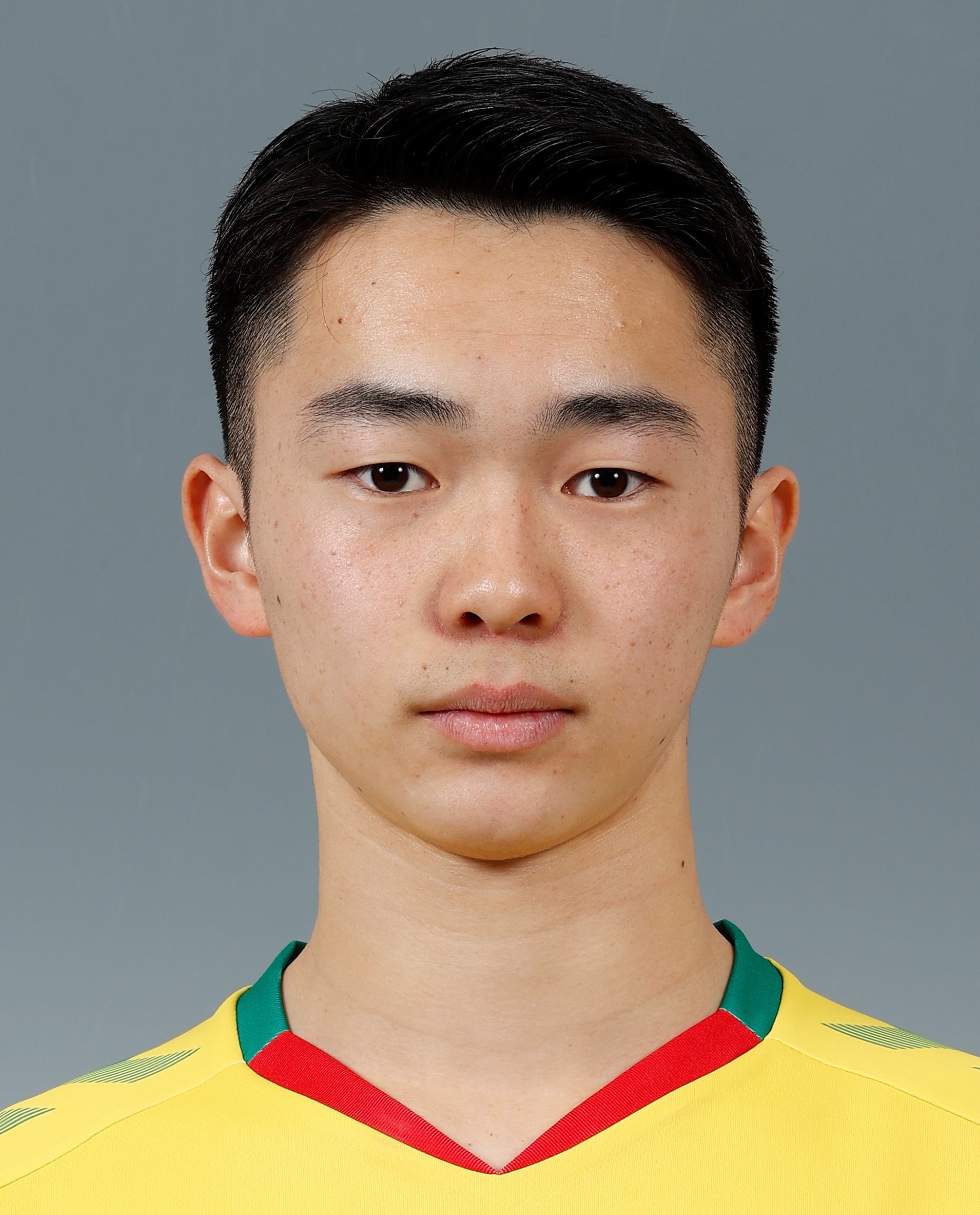 斎藤　敬太