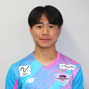 萩原 健斗の写真