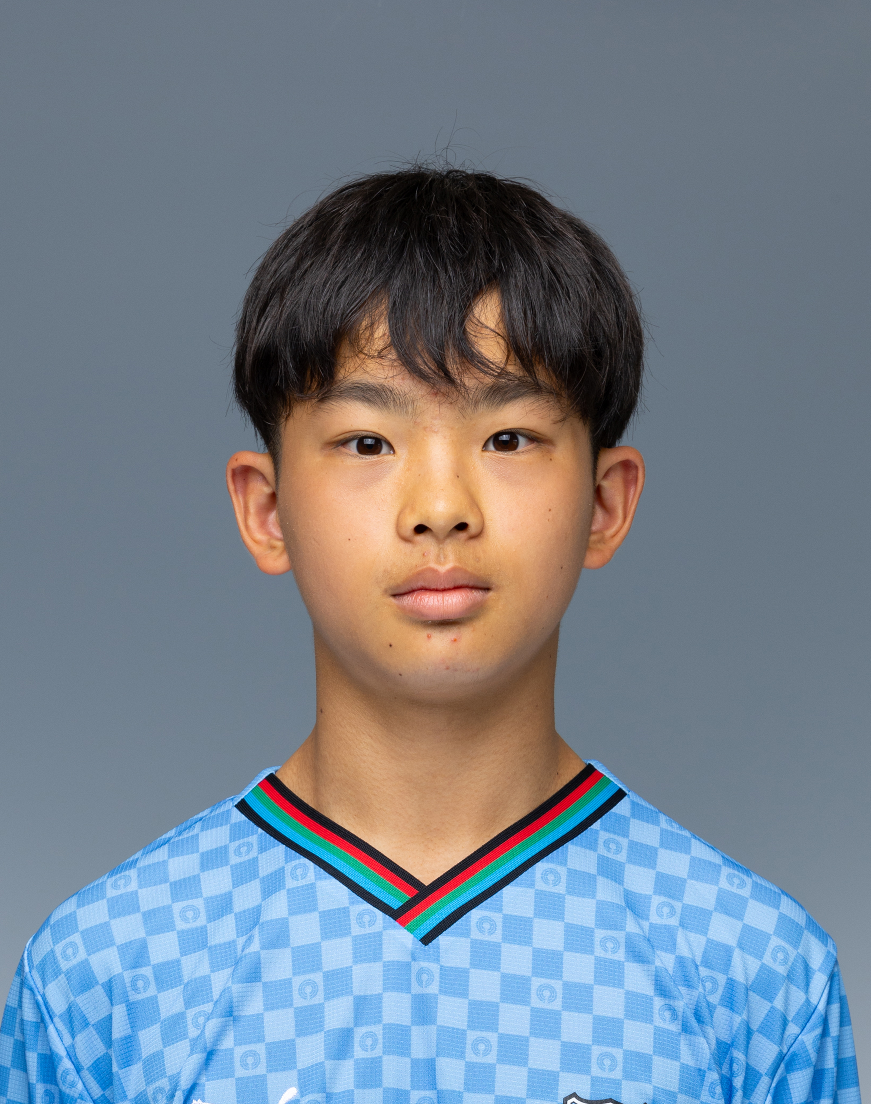 小田　浩資の写真