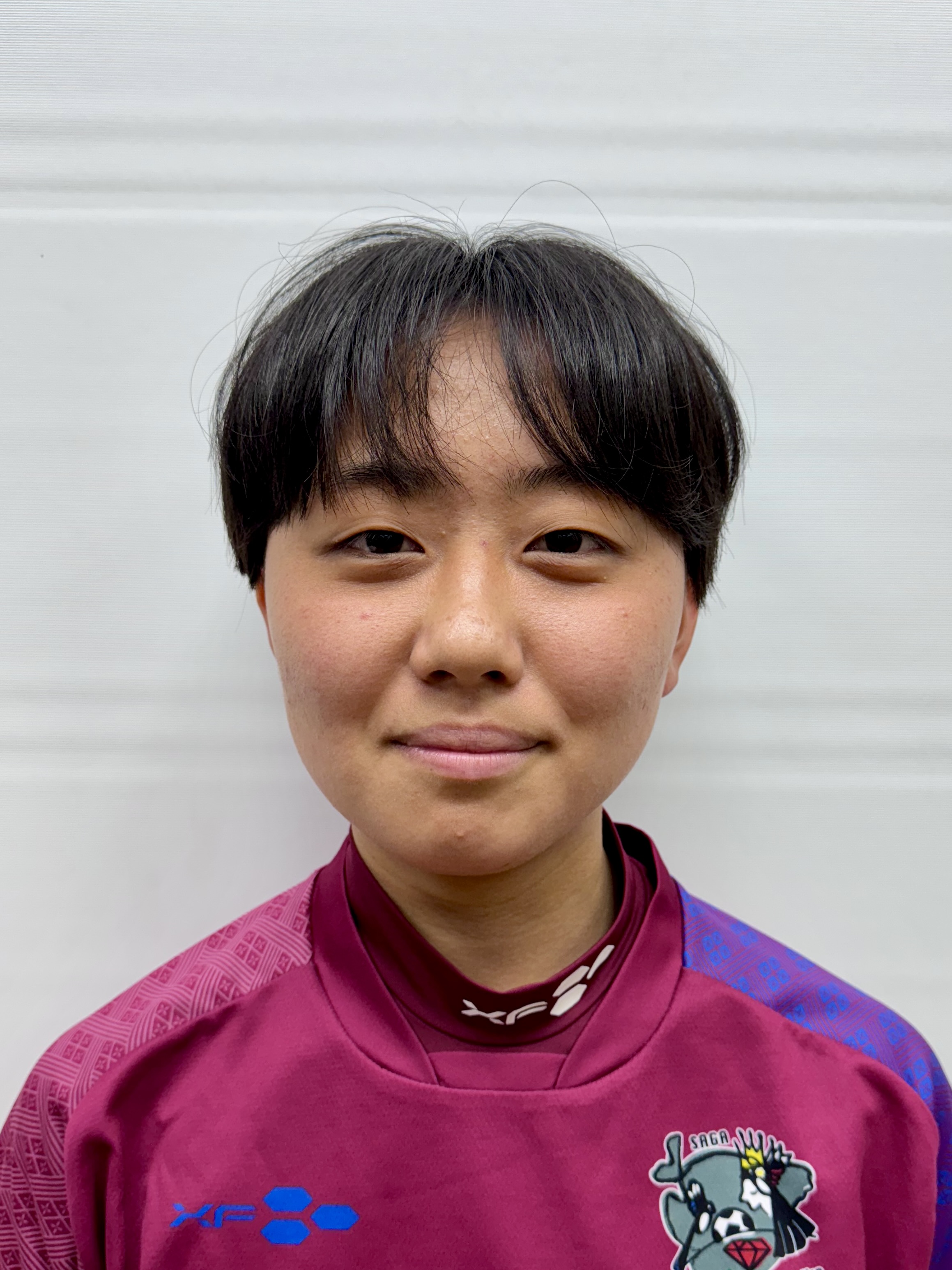 松浦　蕗孝の写真