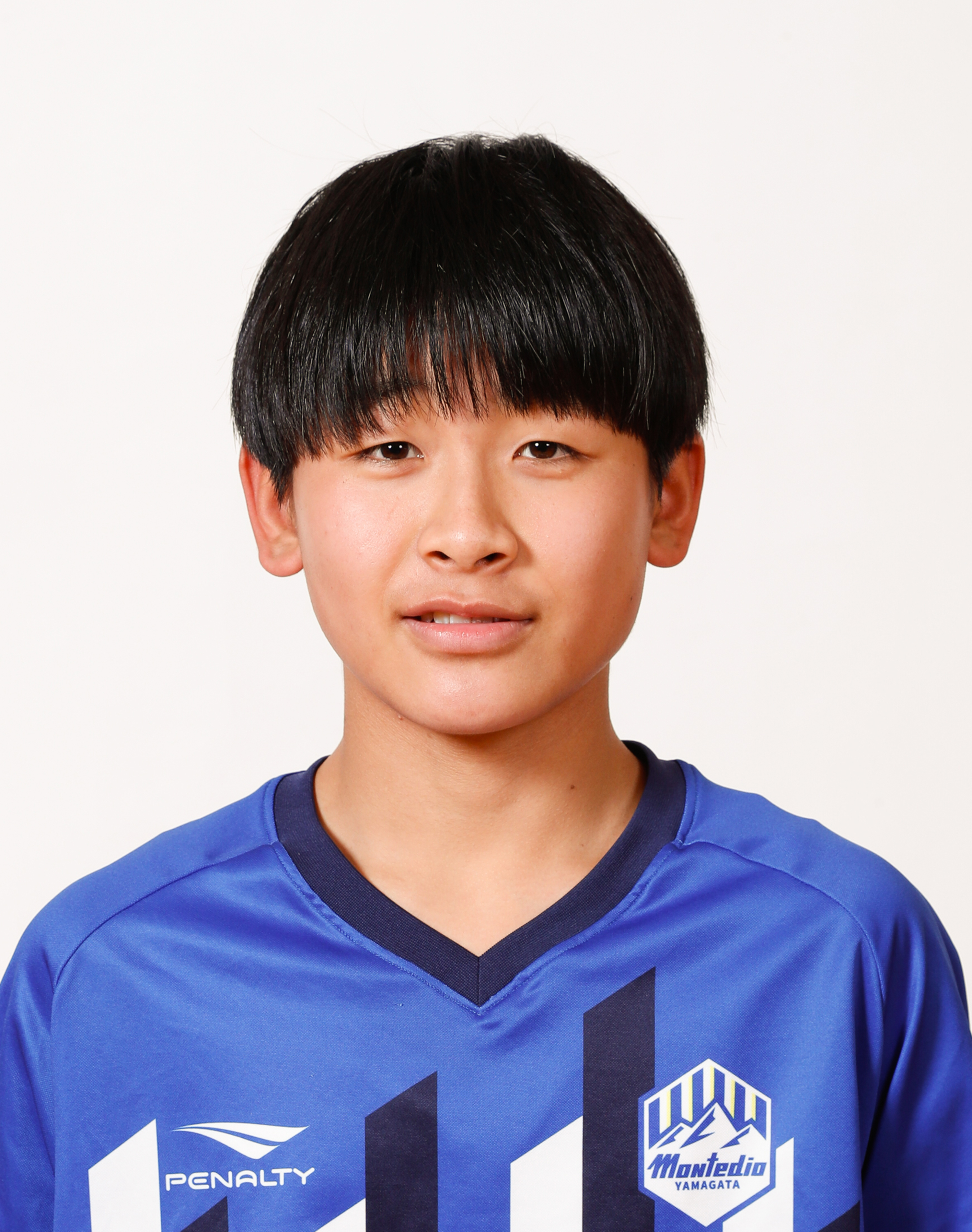 大瀧　珠利の写真