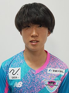 大貫　天太郎の写真