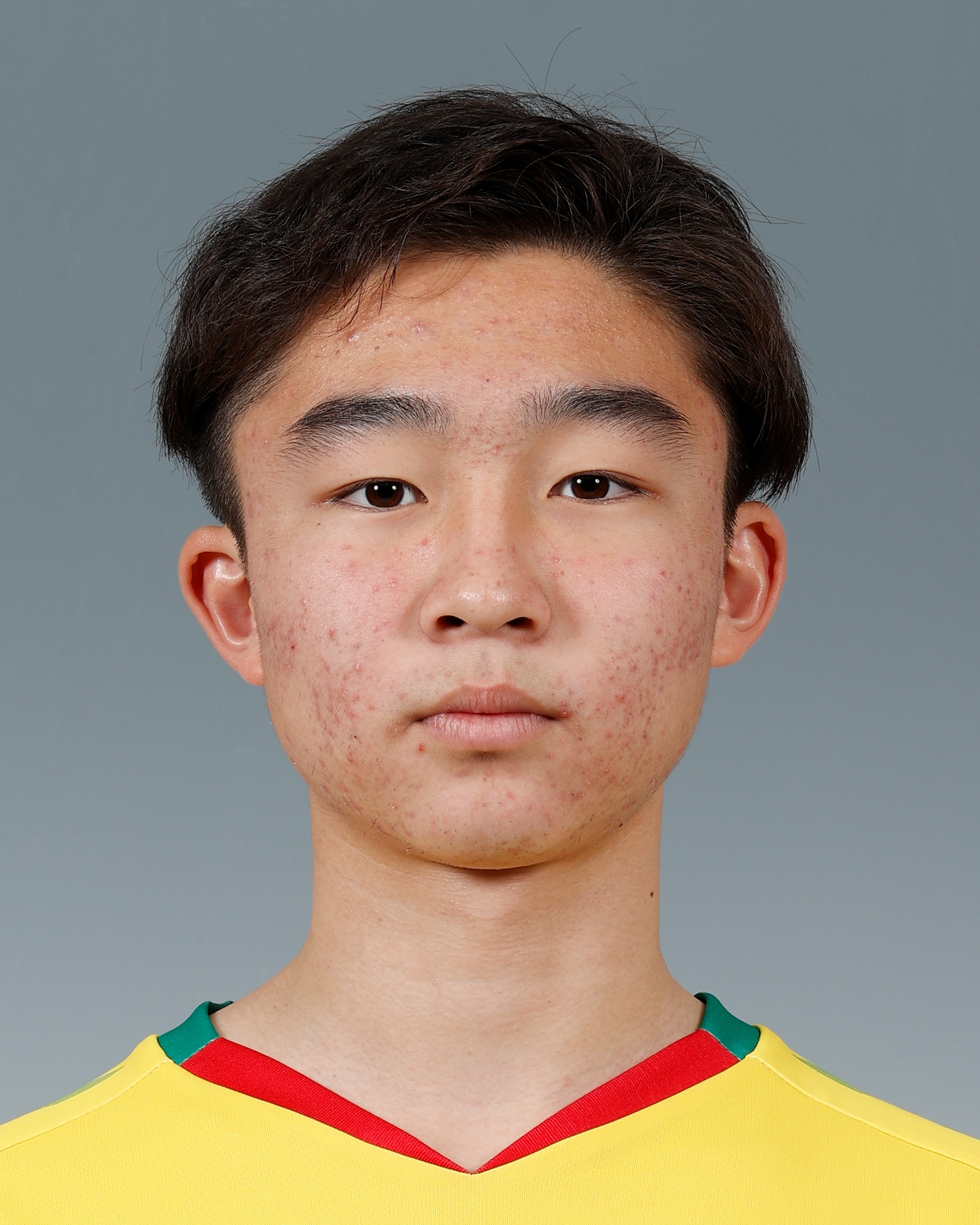 藤澤　開次