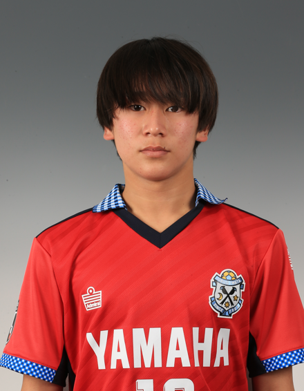 奥澤　悠希の写真