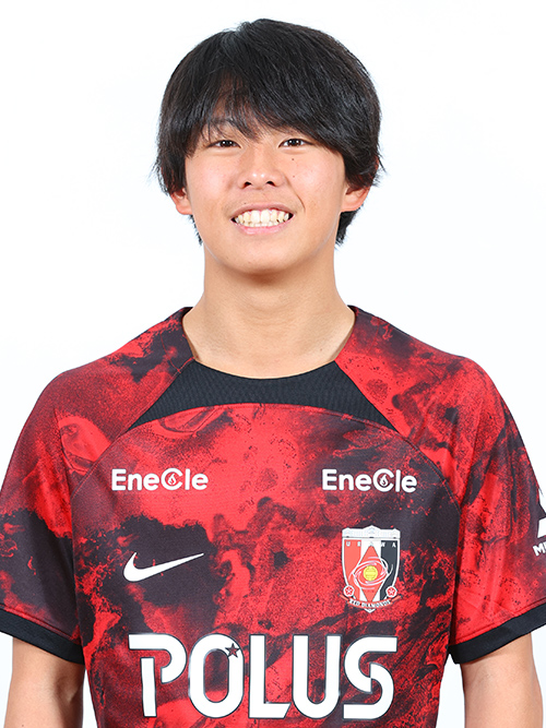 吉田　真信の写真