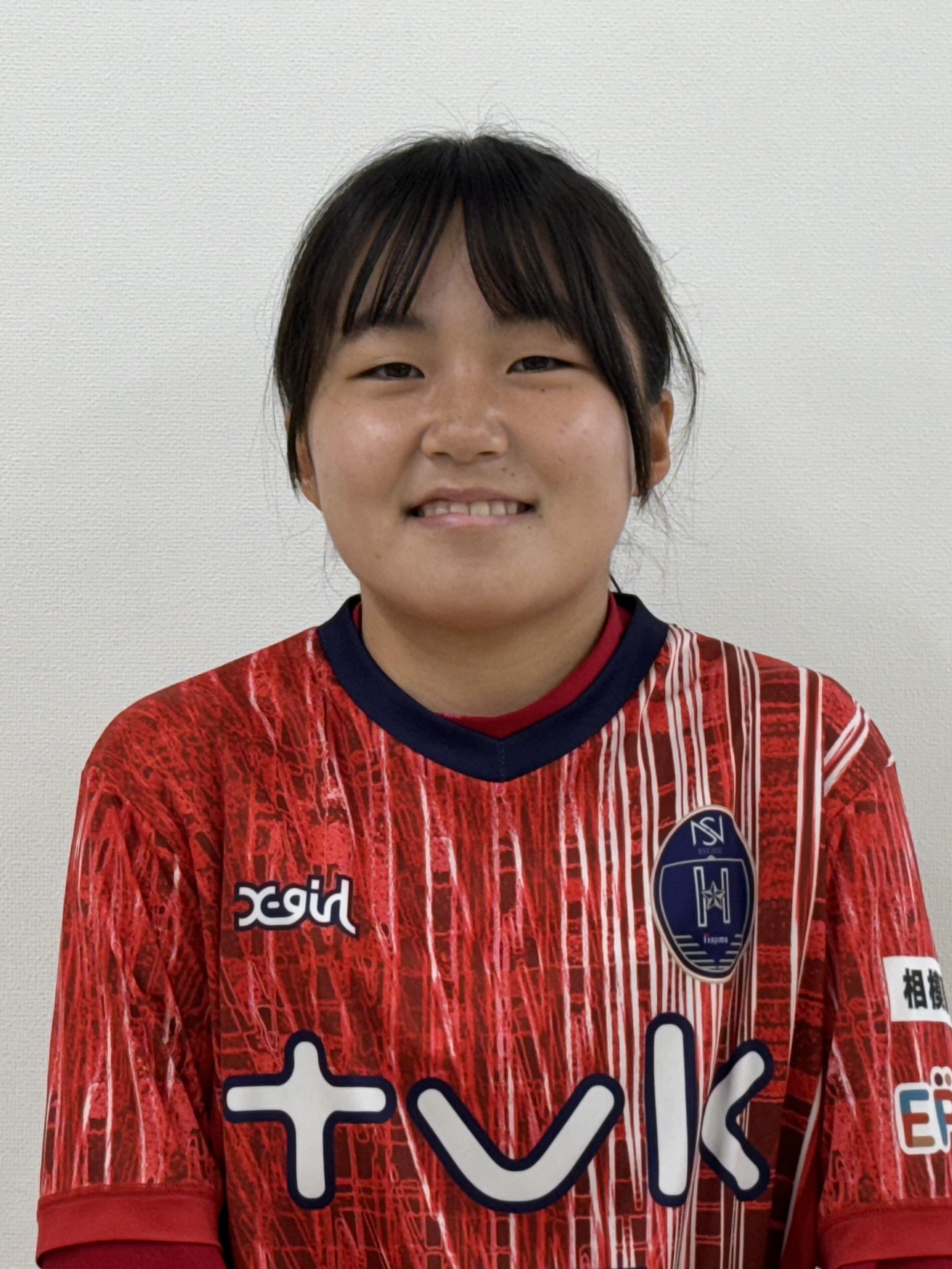 原　真琴の写真