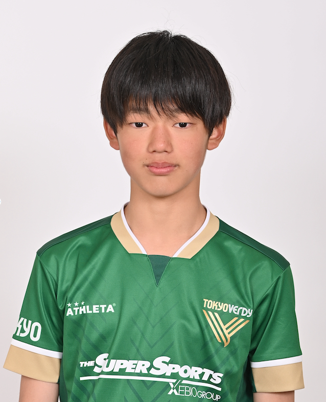 丸山　篤生の写真