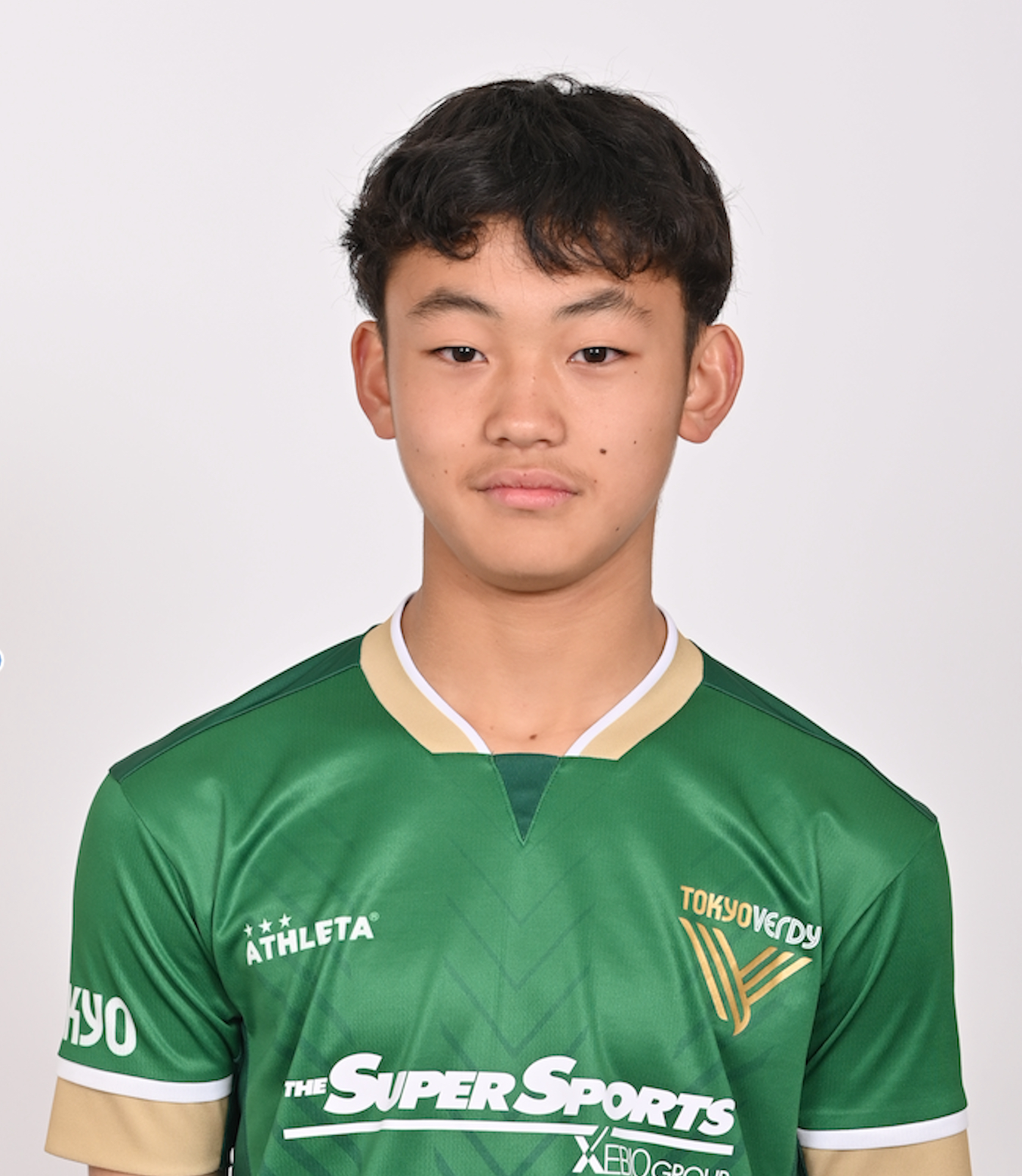 渡部　直宏の写真