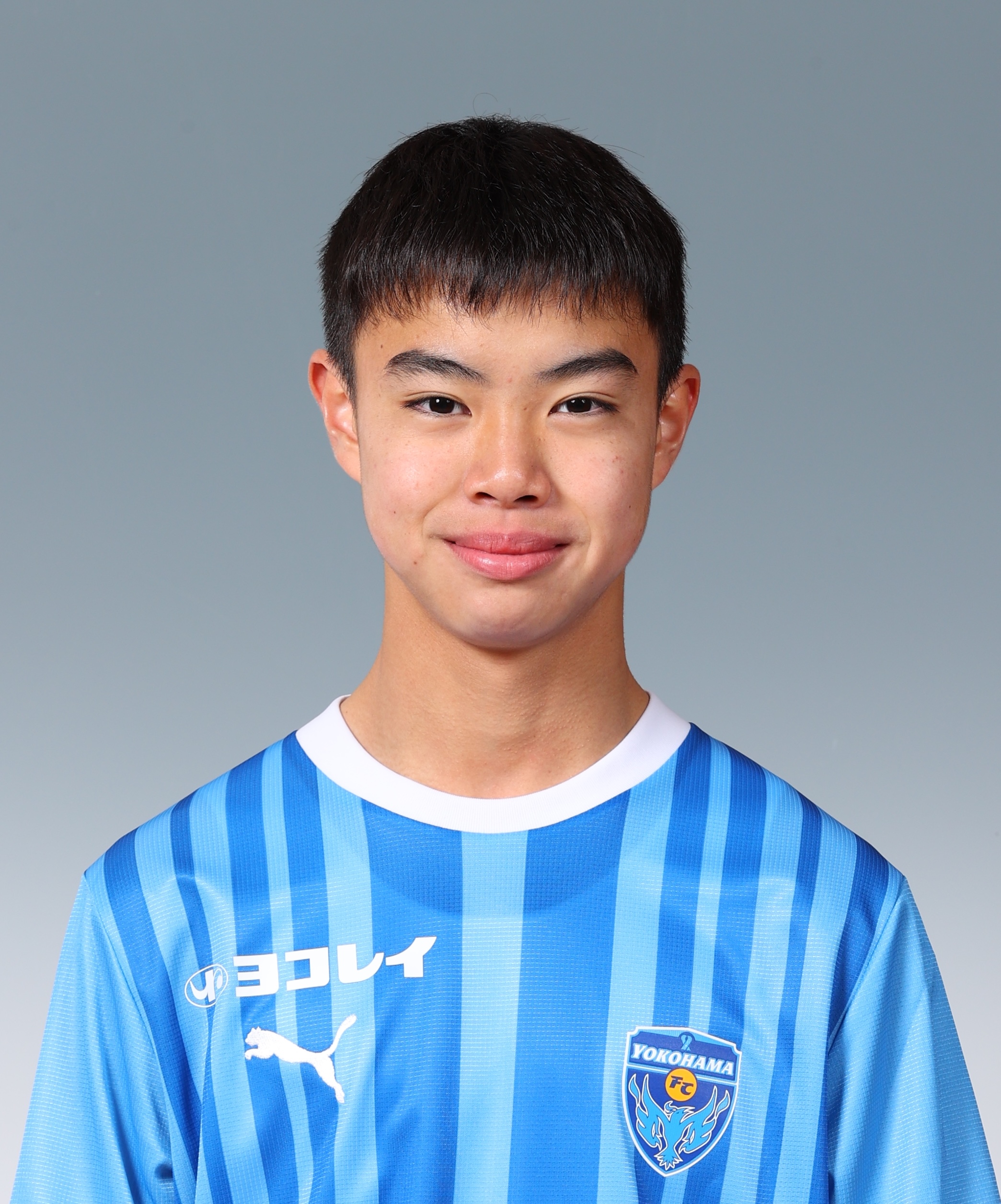 松本　翔	の写真