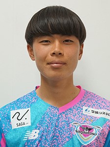 池田　季礼の写真