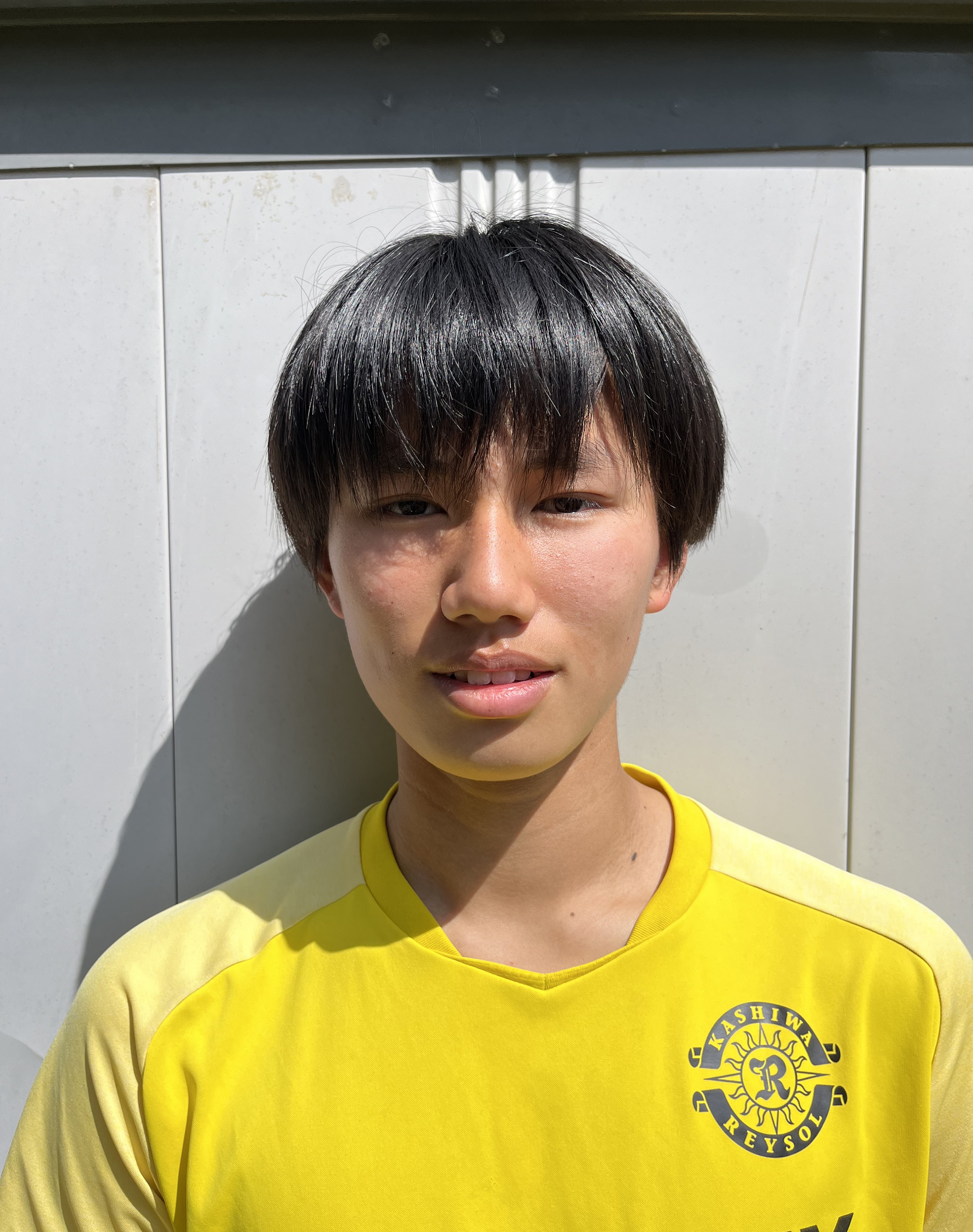 遠山　越の写真