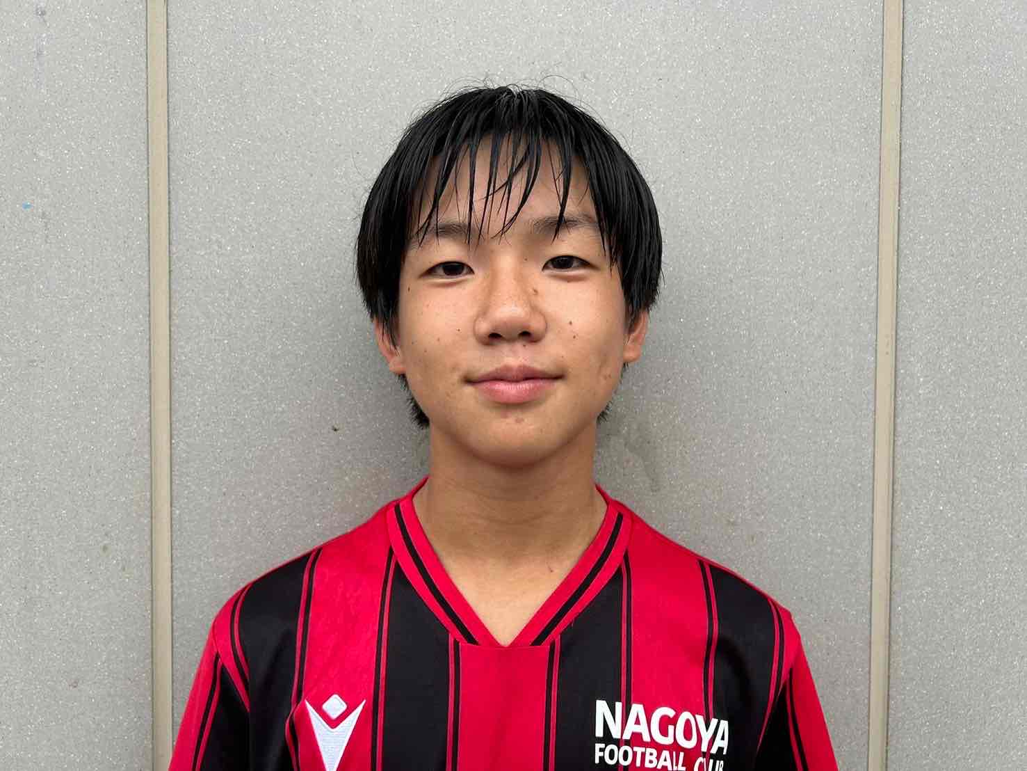 林　啓太の写真