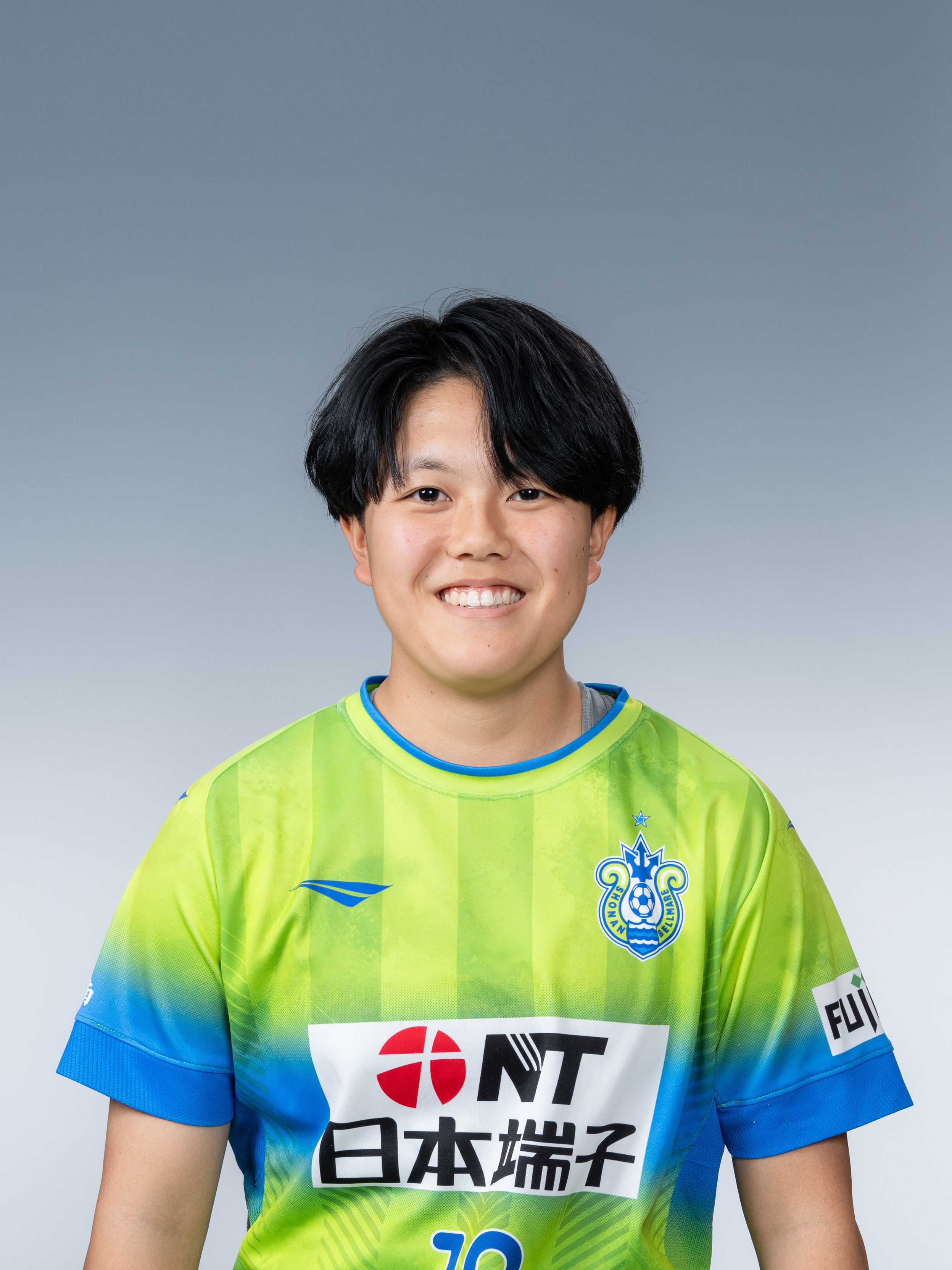 杉江　弥來の写真