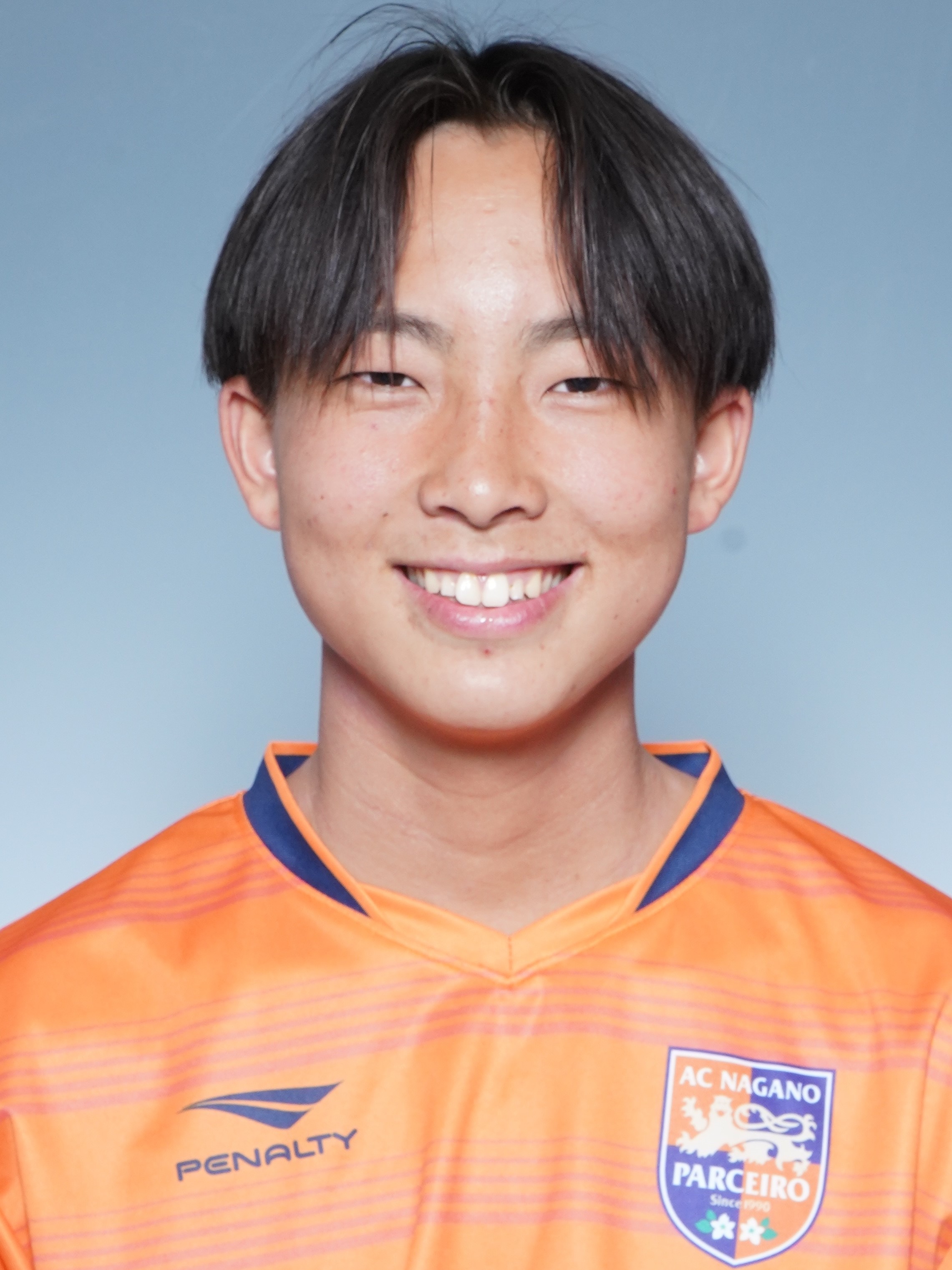 宮澤　柑太の写真