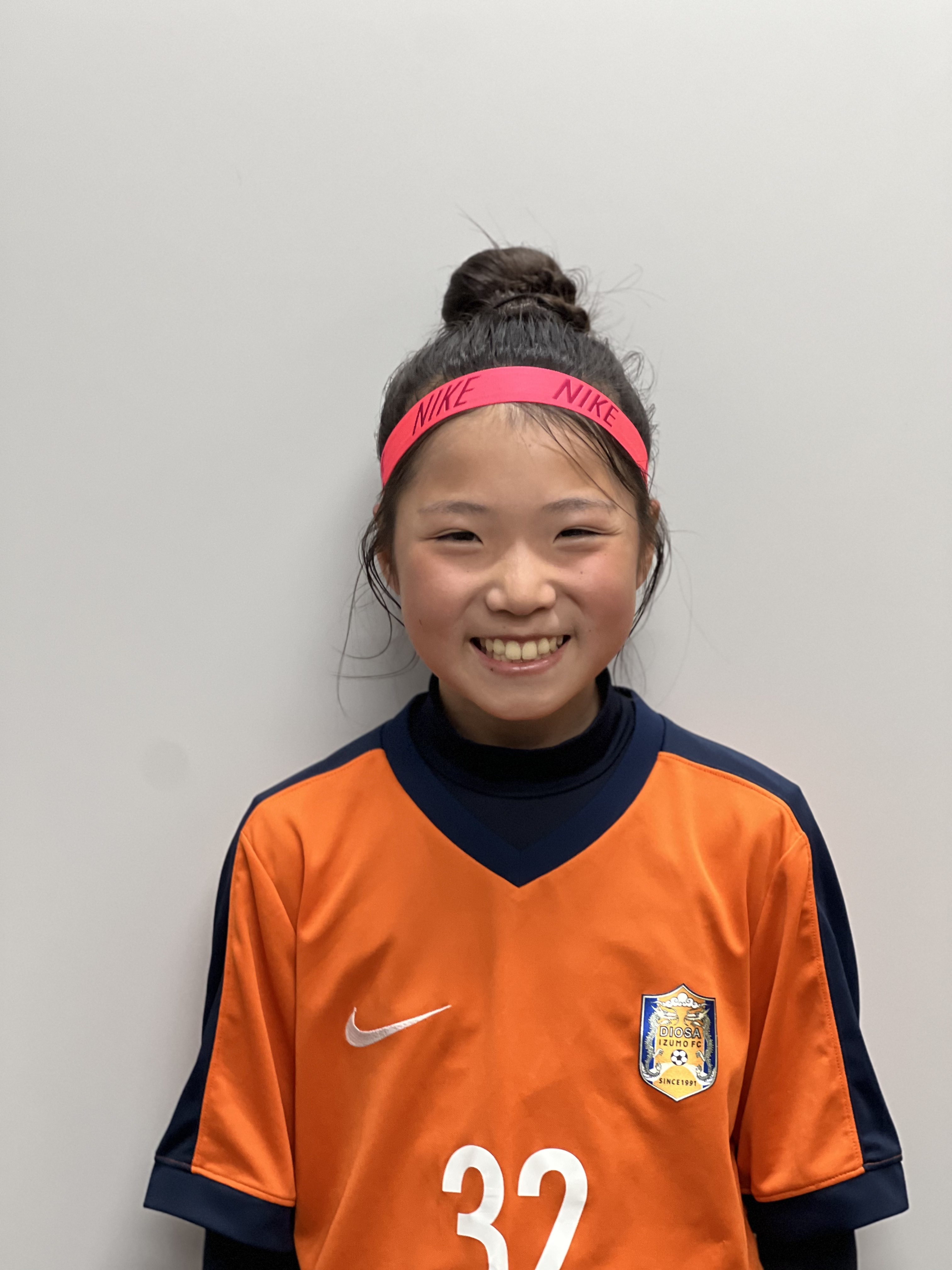 田和　ななせの写真