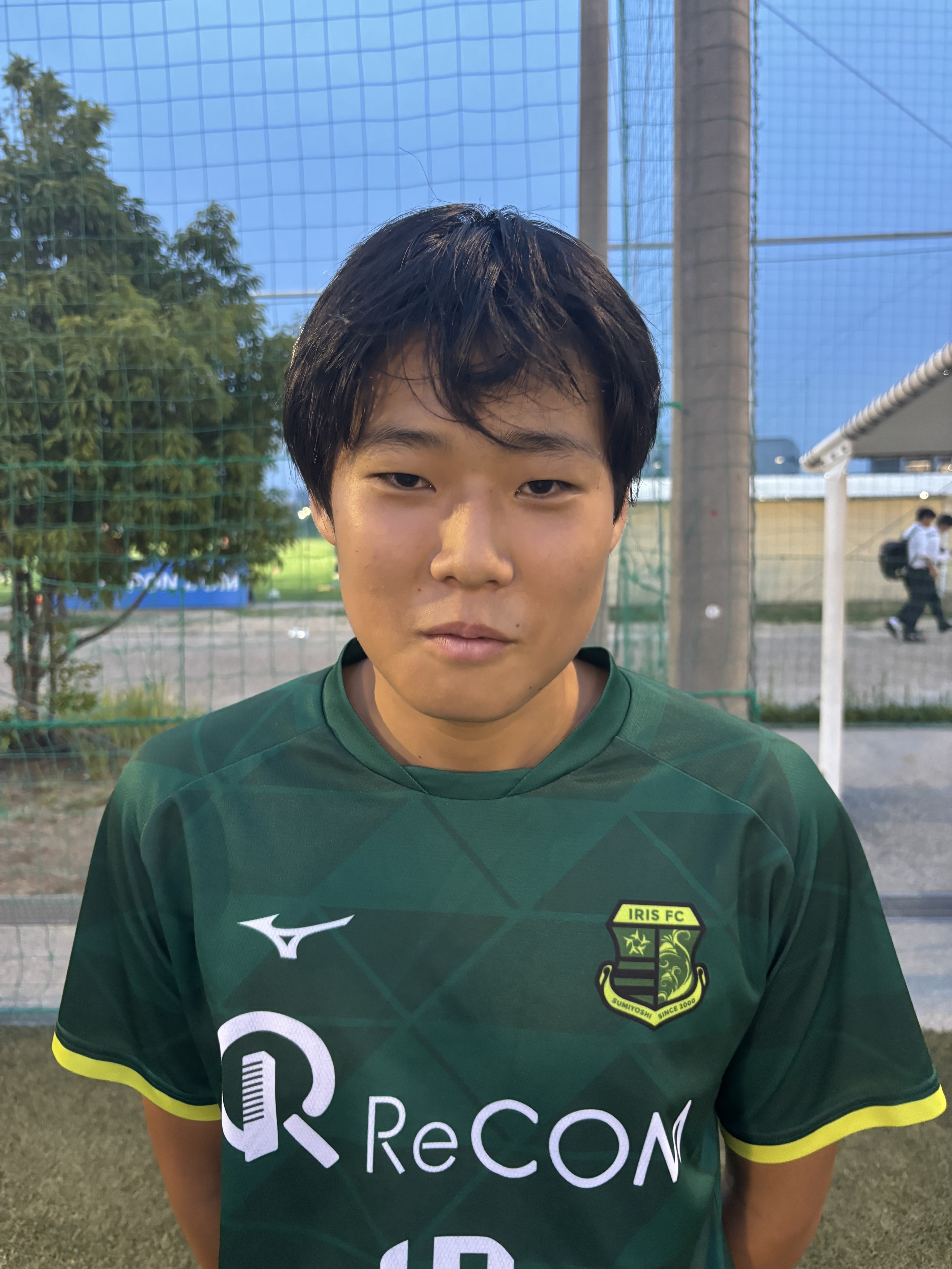 都志　紗耶輝の写真