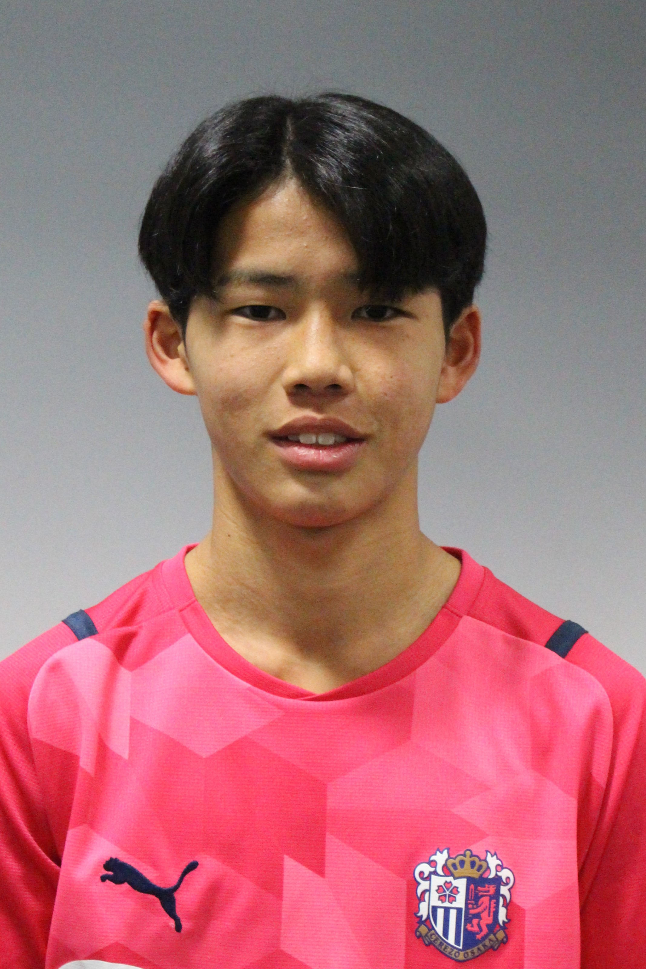 中谷　和雅の写真