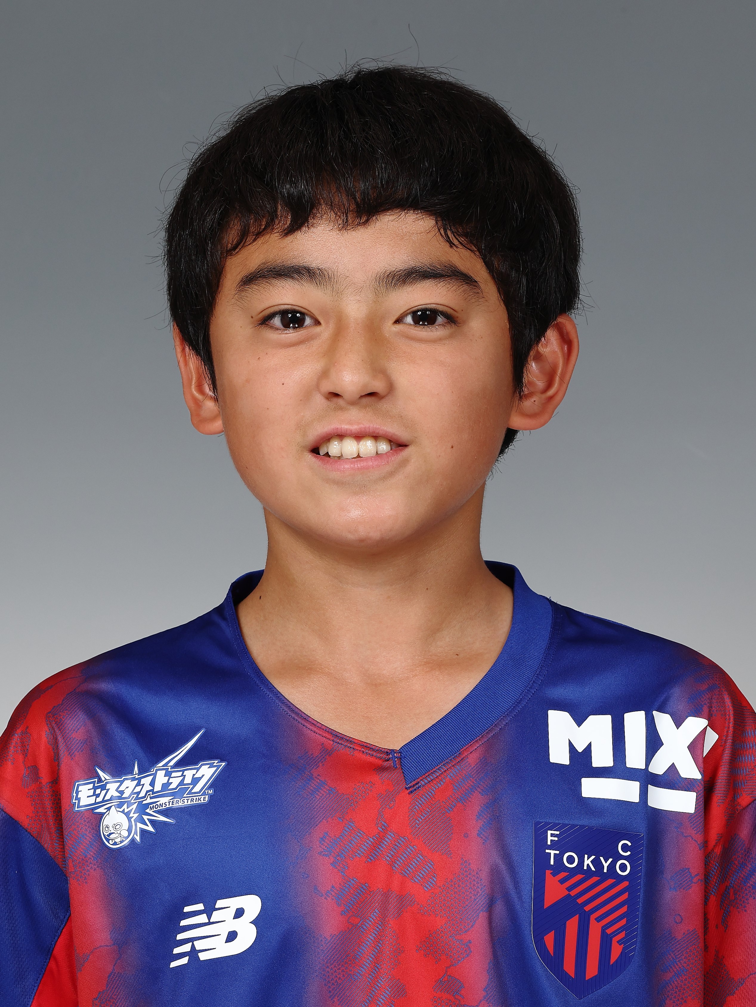 佐野　優也の写真