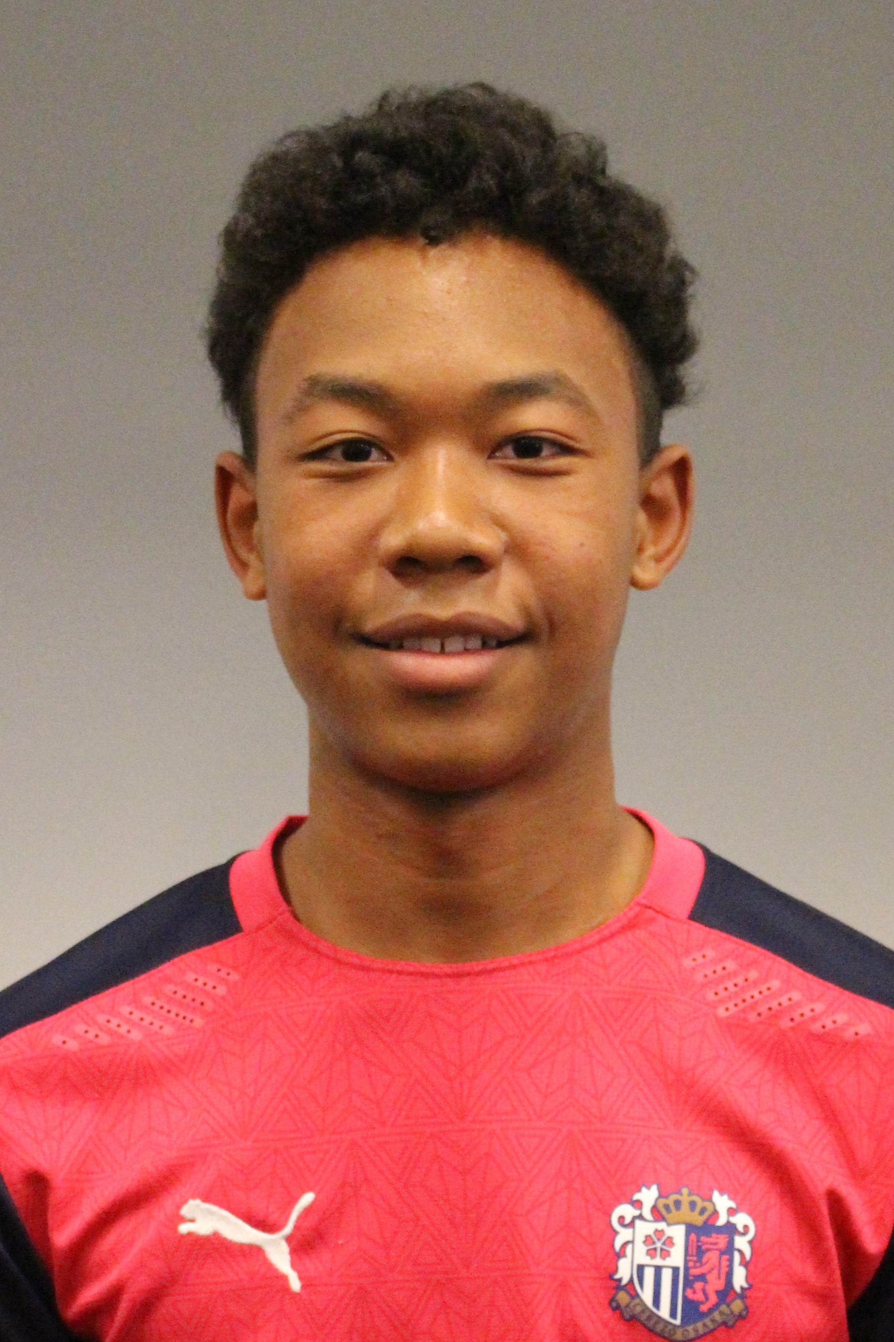 エゼモクェチメヅェ　海の写真