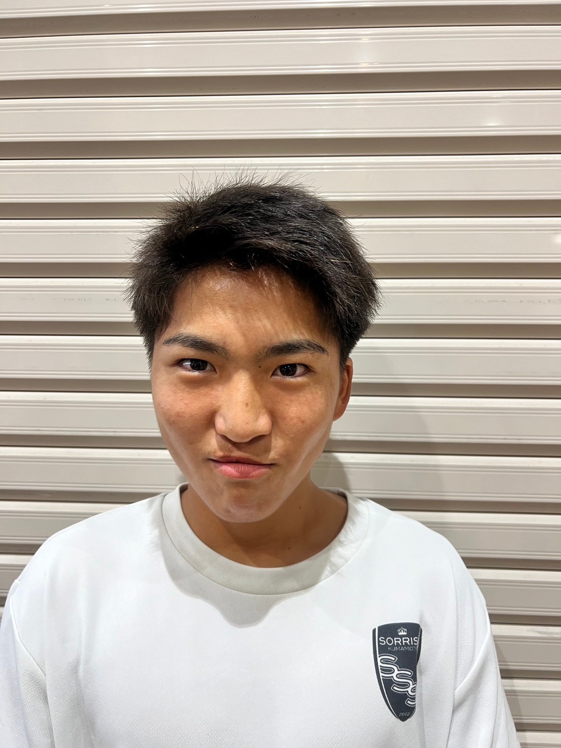 佐藤 圭真の写真