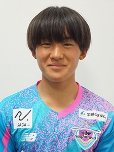東口　藍太郎の写真