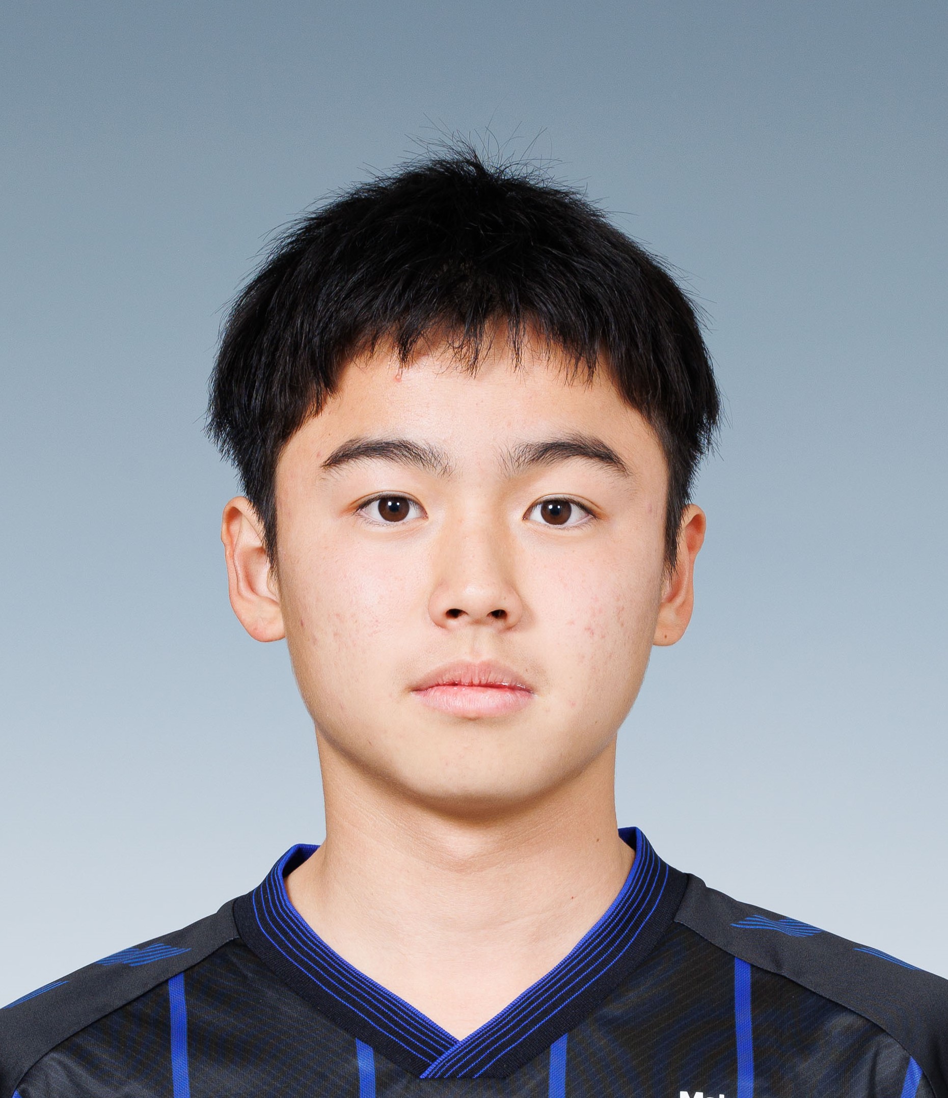 早﨑　雅哉アレキサンダーの写真