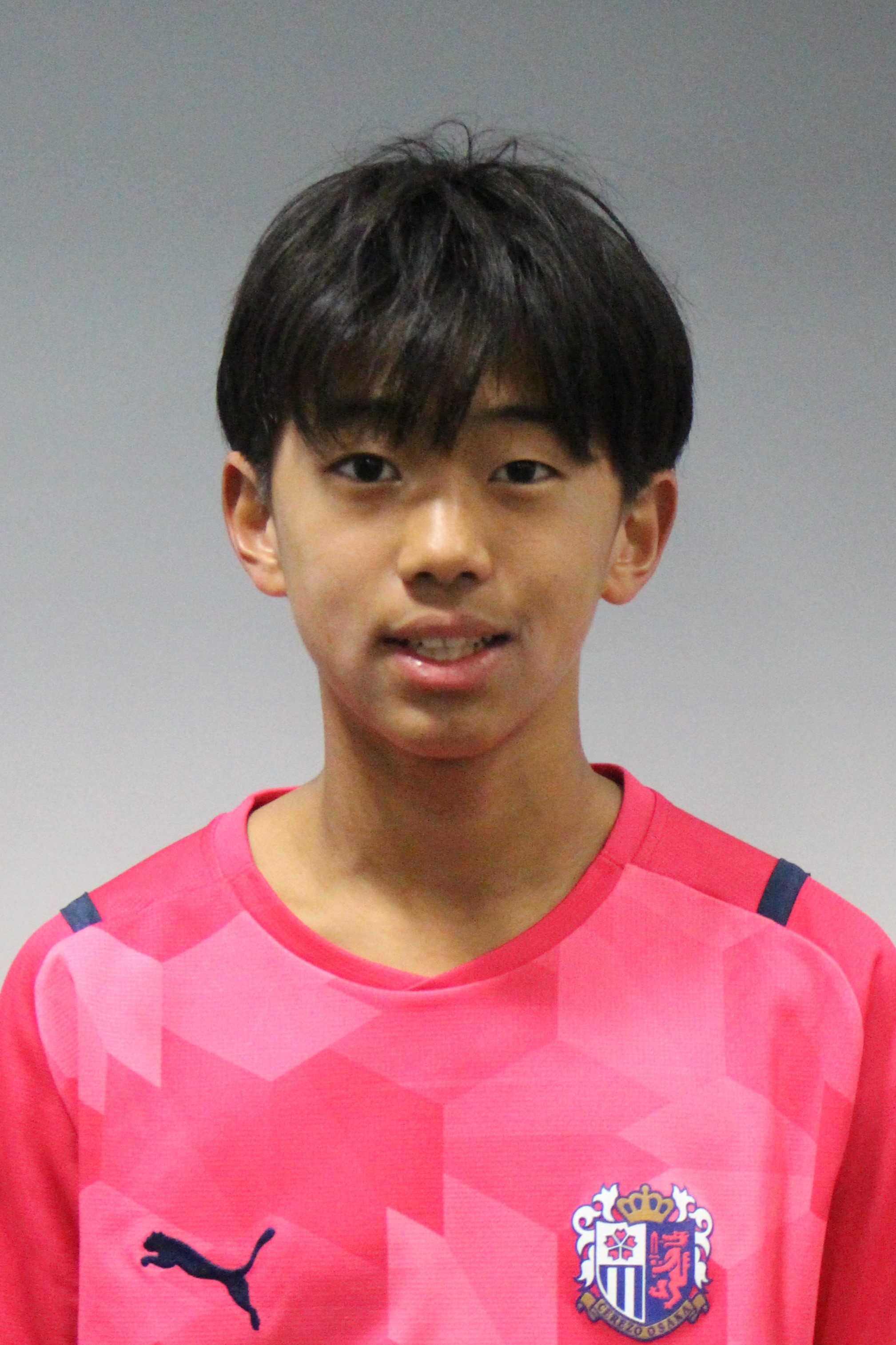 坪井　達哉の写真