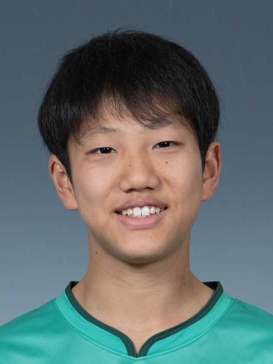 田口　創一朗の写真