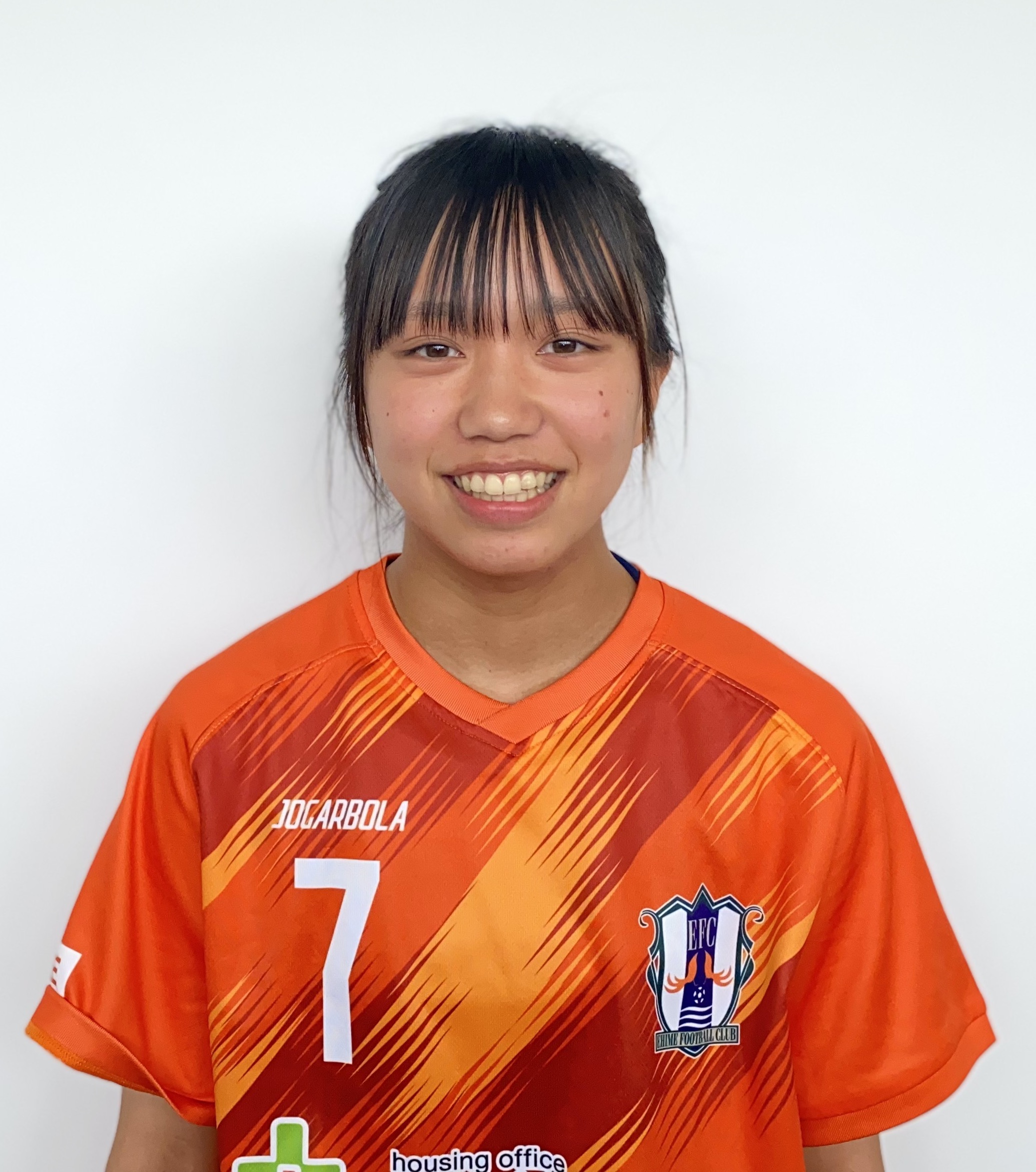 秋月　美宥の写真