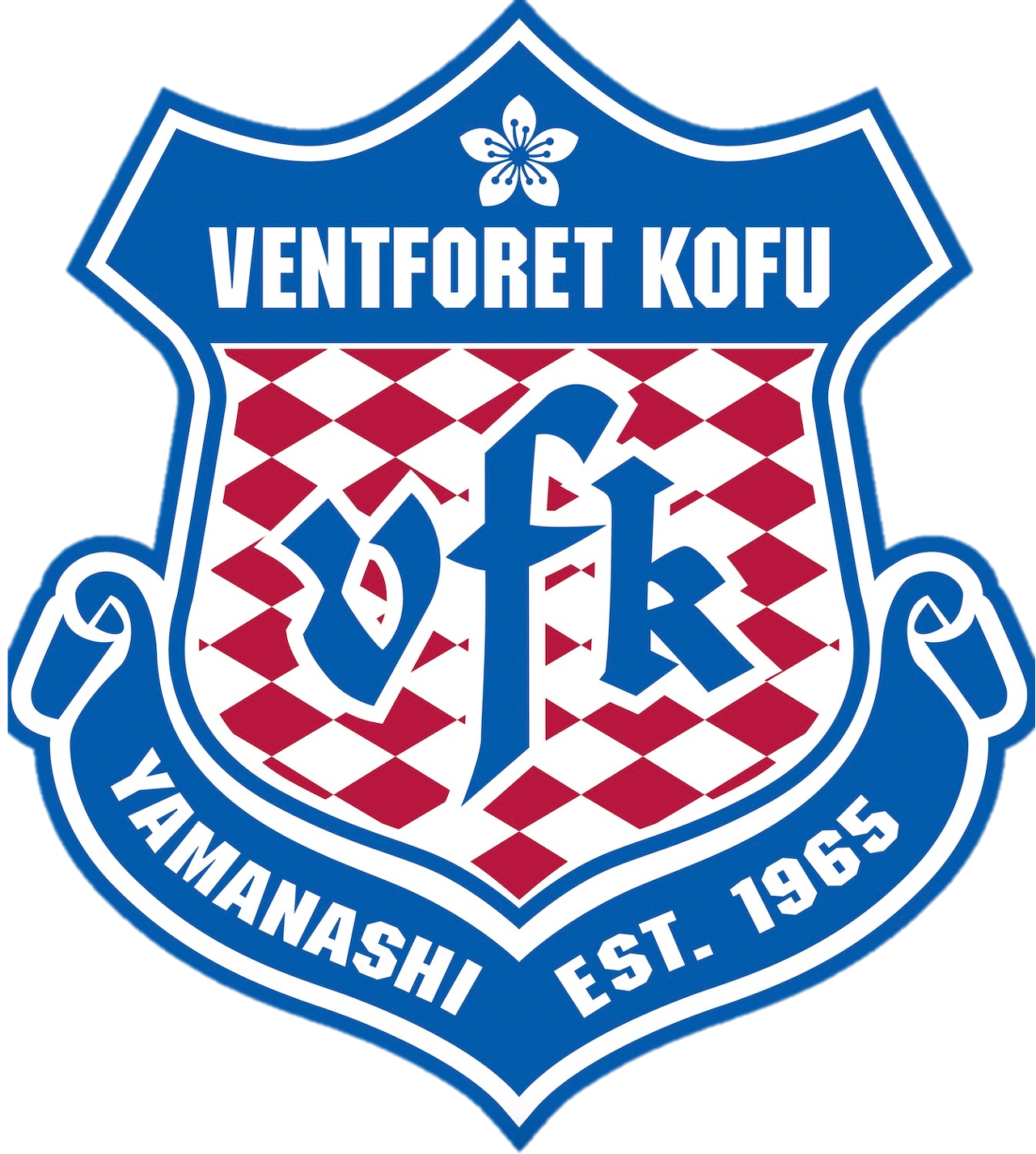emblem