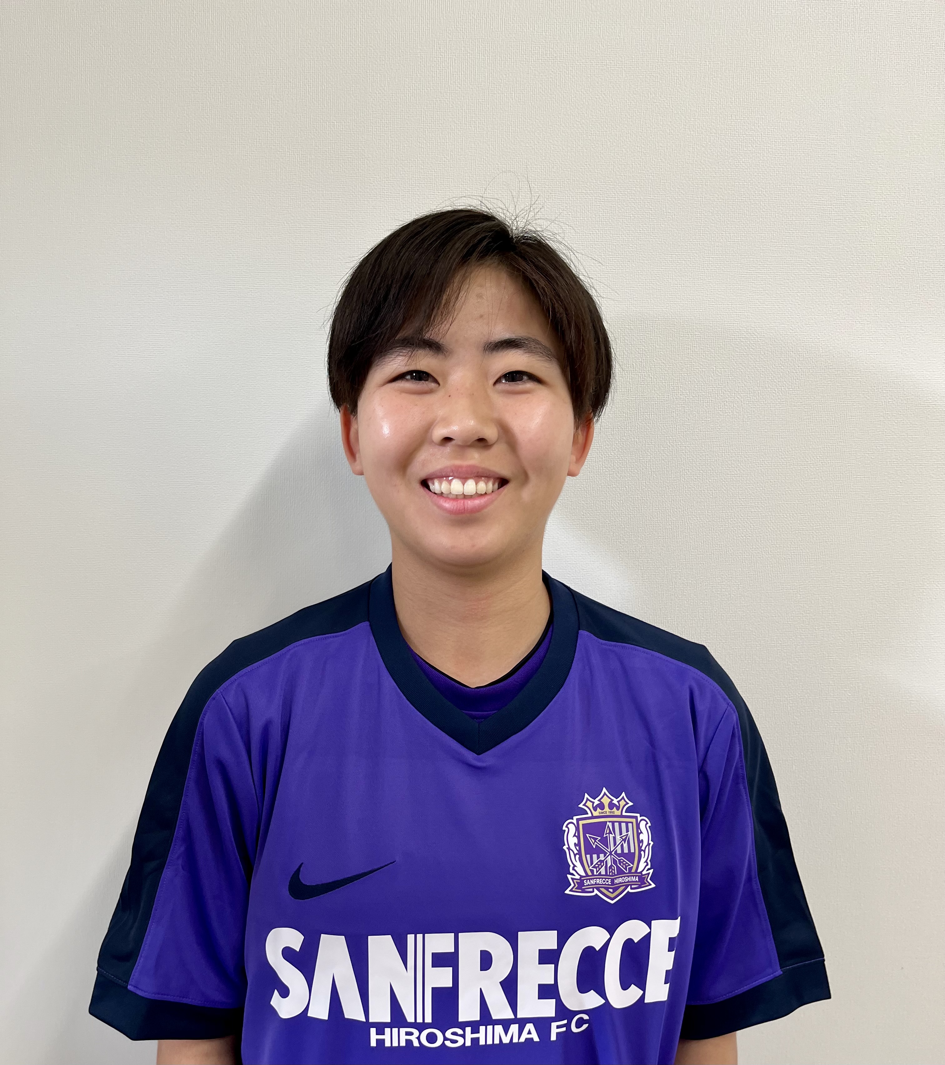 那須　あかりの写真