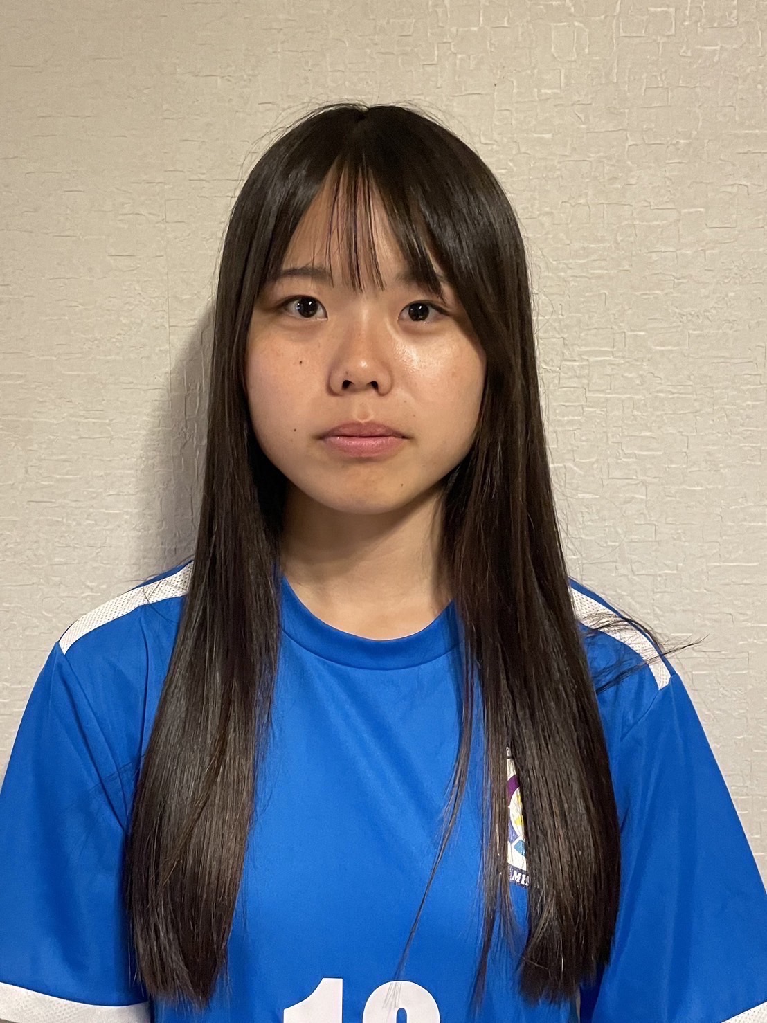 杉浦　天の写真