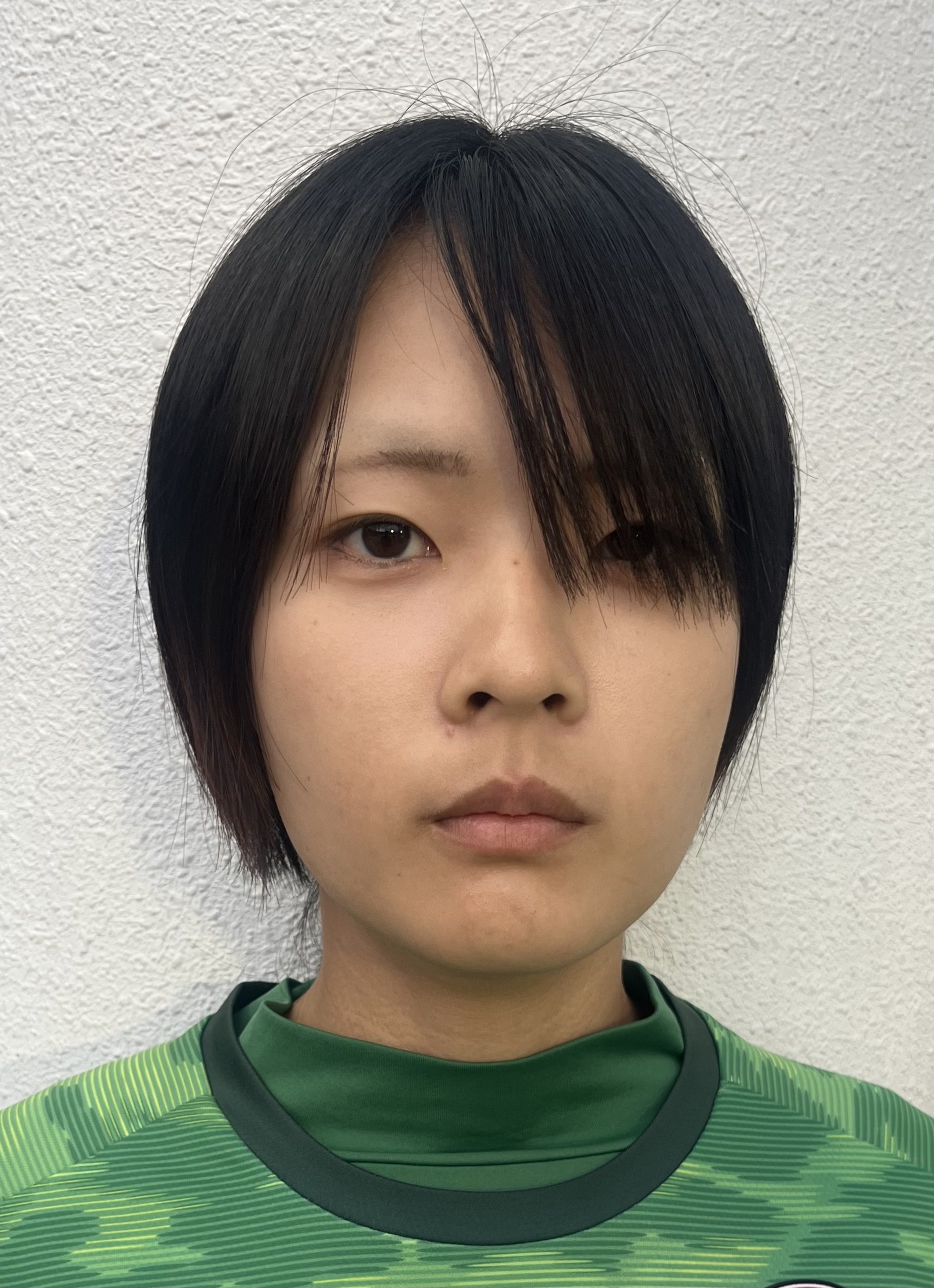 杉野　花純の写真