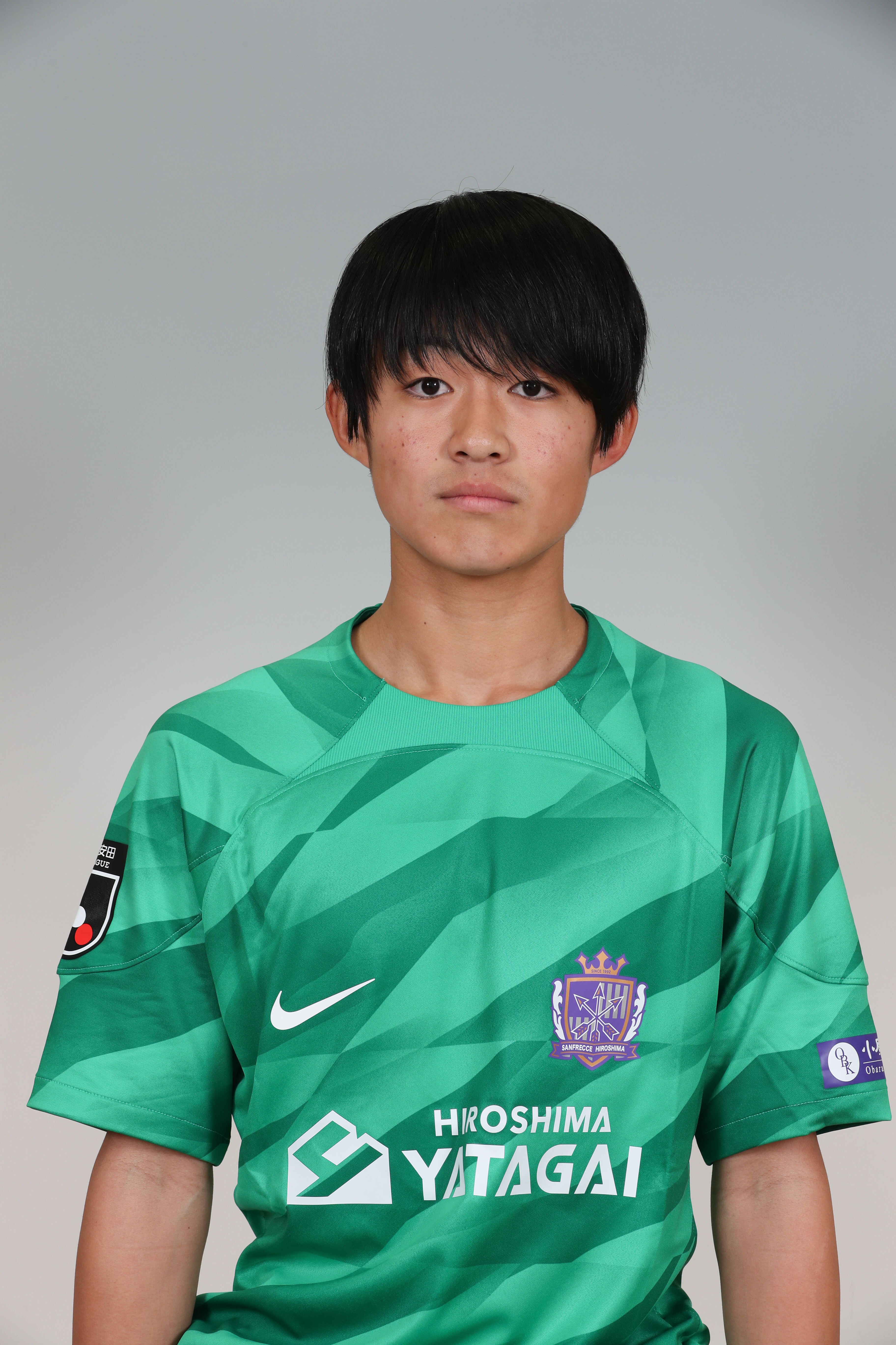 遠藤　宏哉の写真