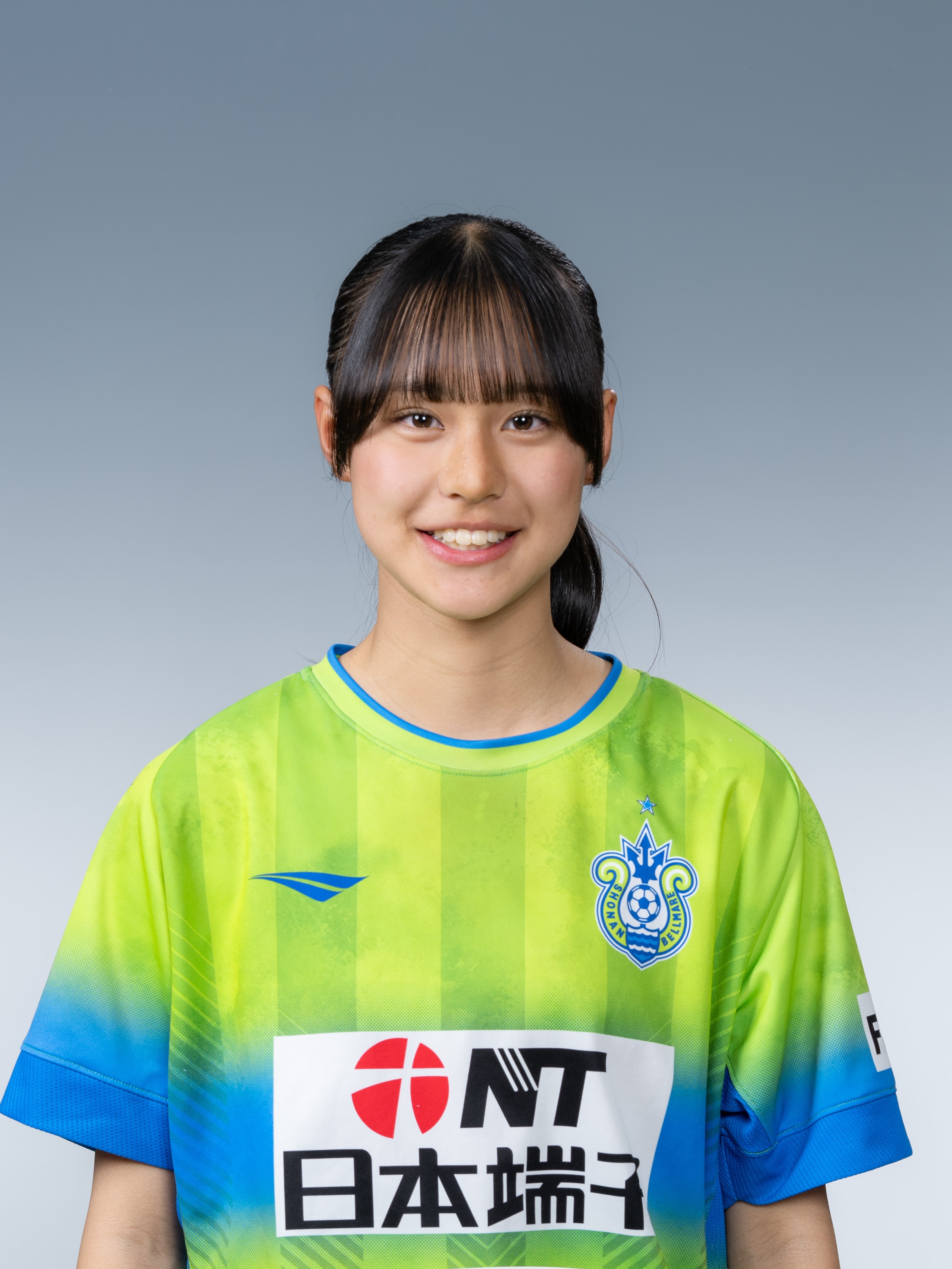 小林　睦の写真