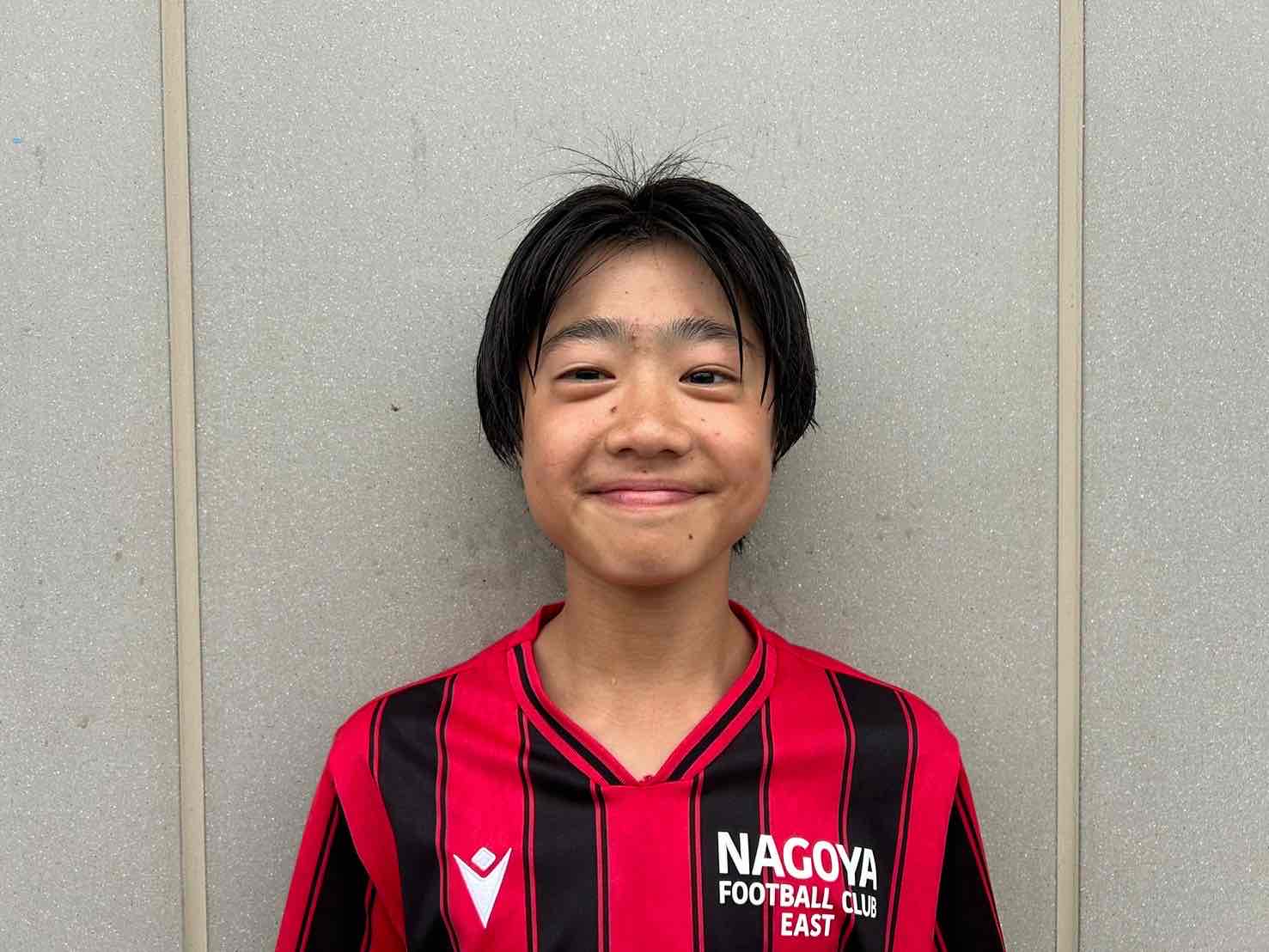 戸高　大貴の写真