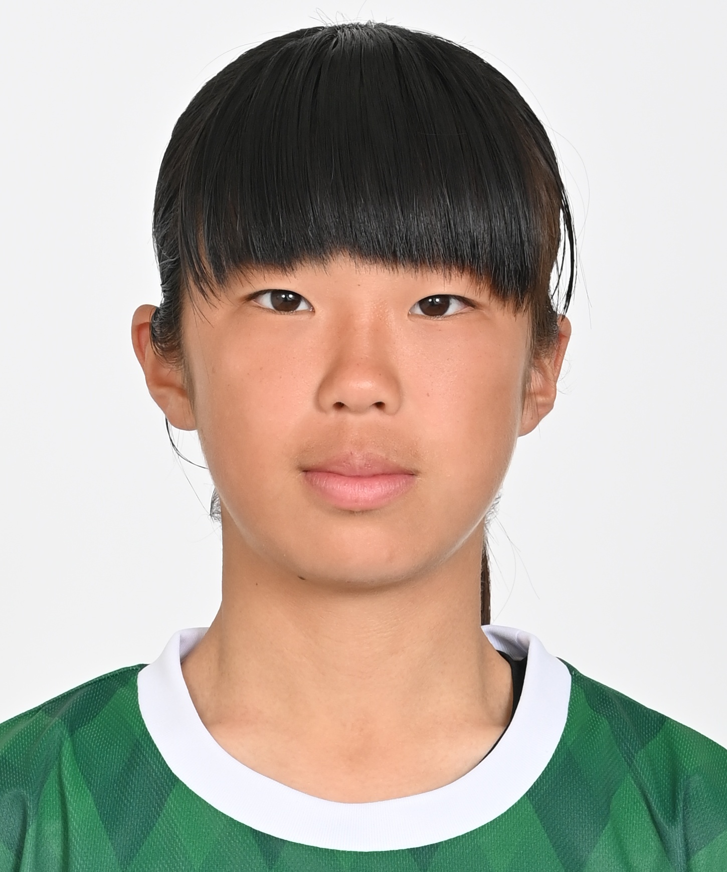 伊藤　風葵の写真