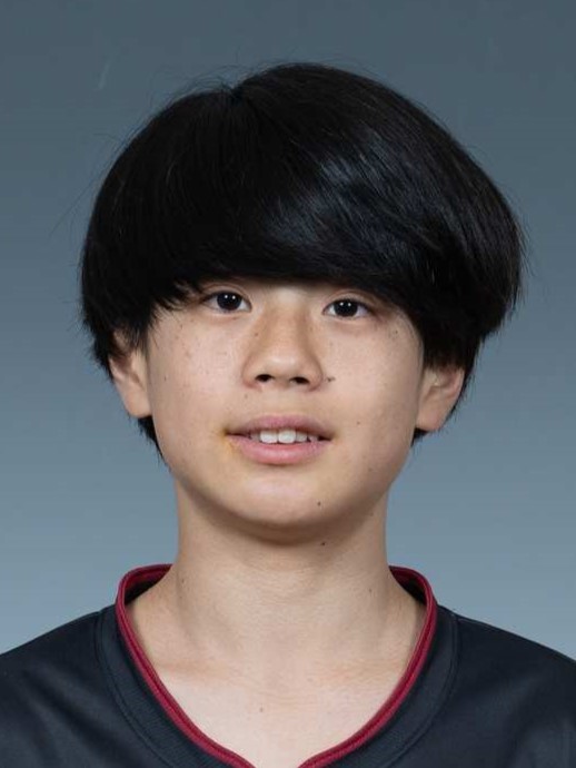 山下　真翔の写真