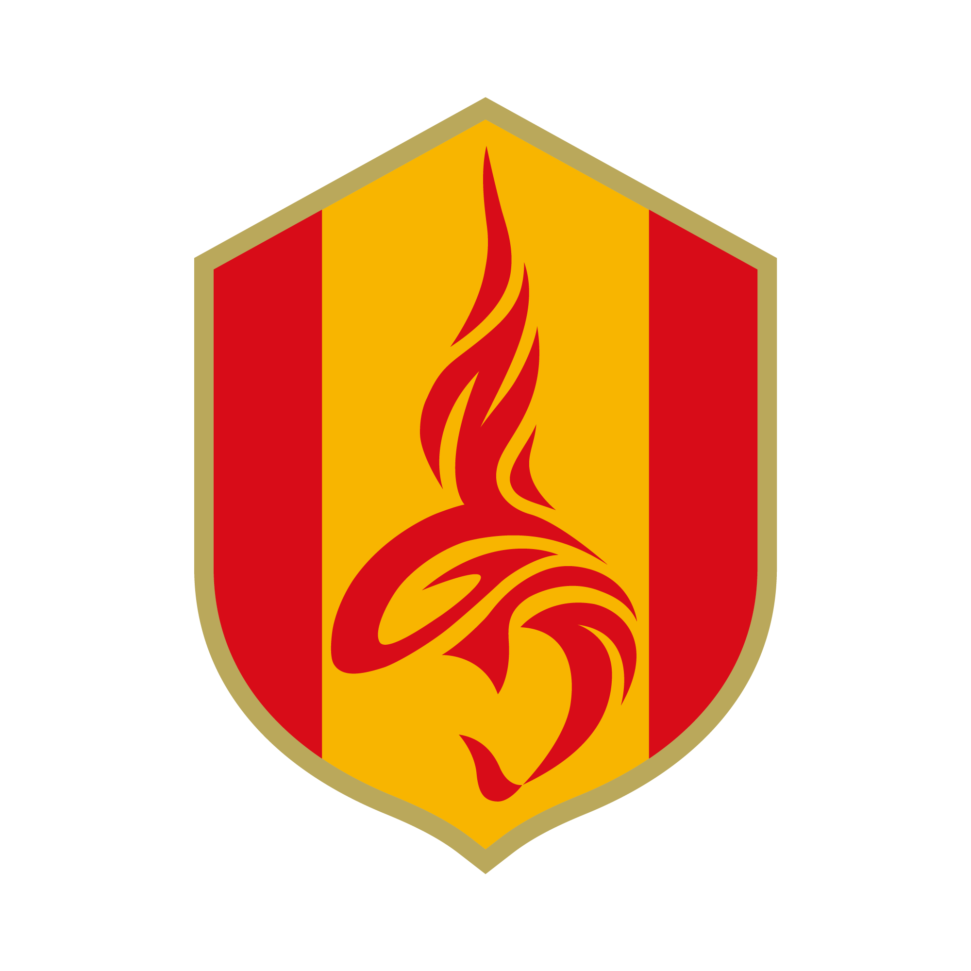 emblem