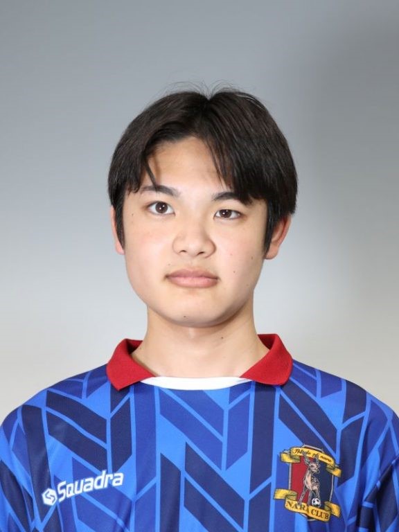 宮城　龍の写真