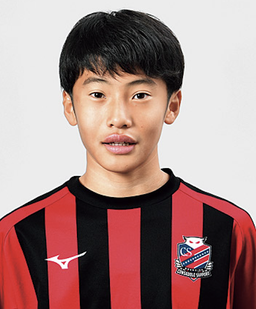 宮園　蒼空の写真