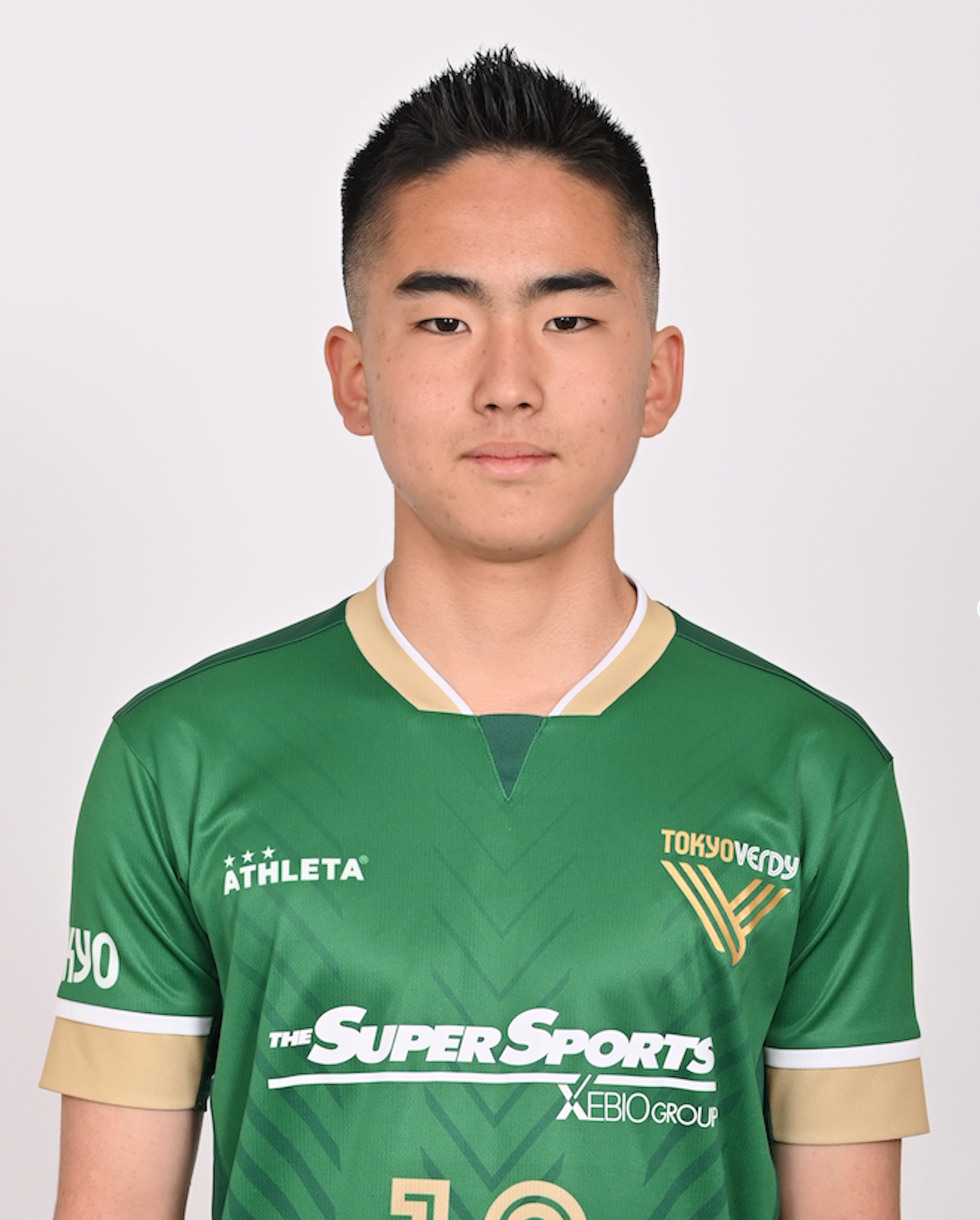 尾家　英元の写真