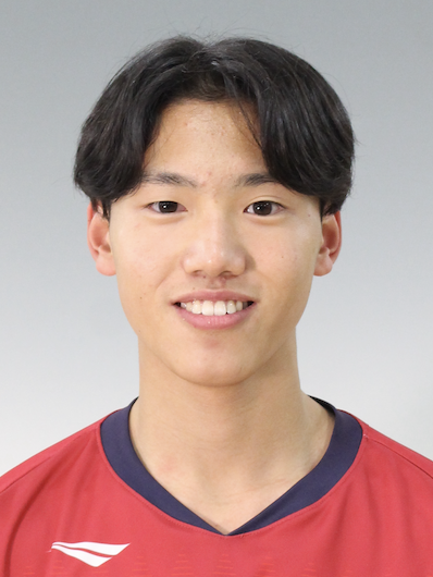 坂本　蓮太の写真