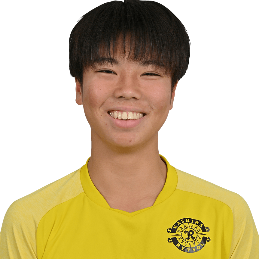 五十嵐　陵の写真