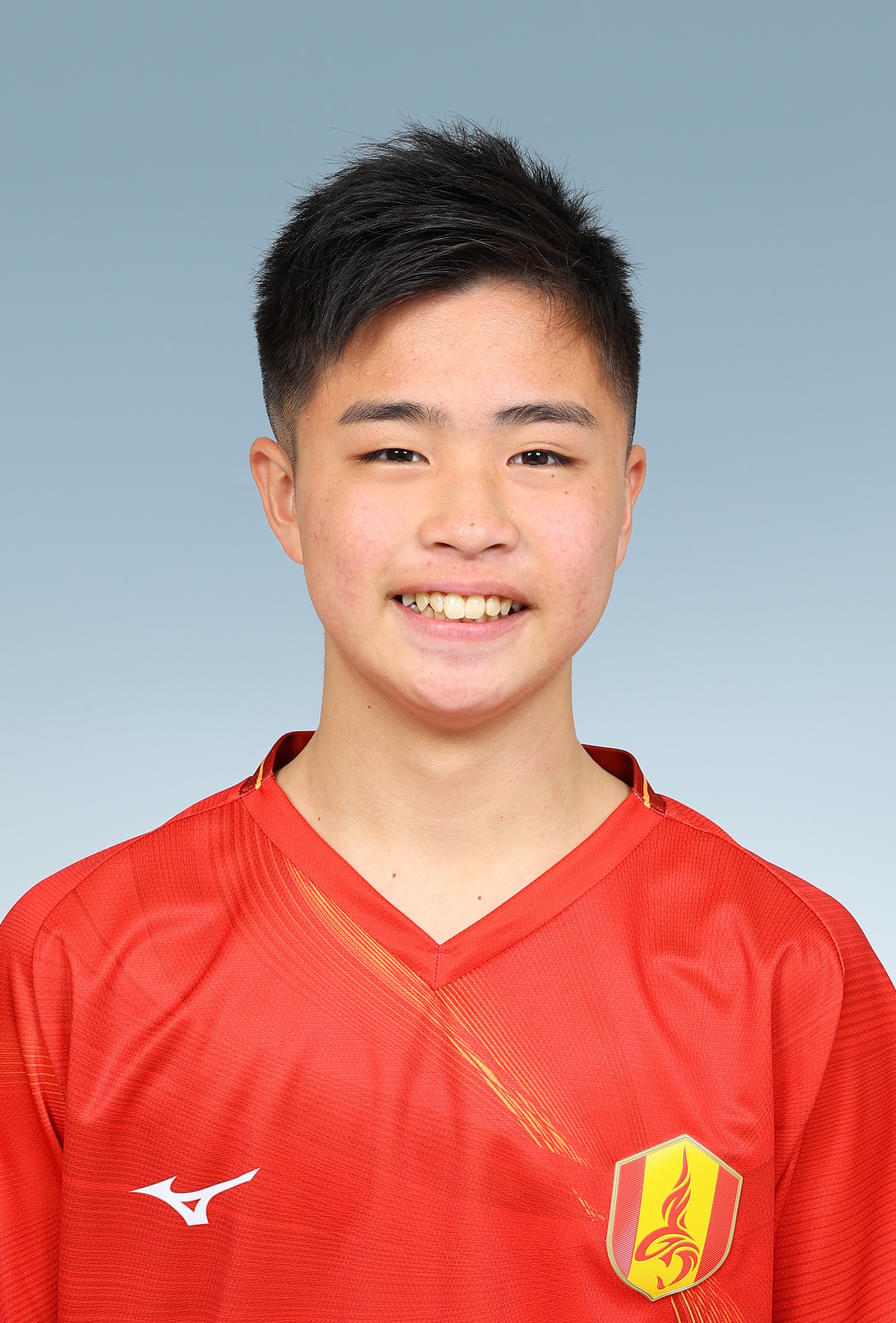 滝川　林太郎の写真