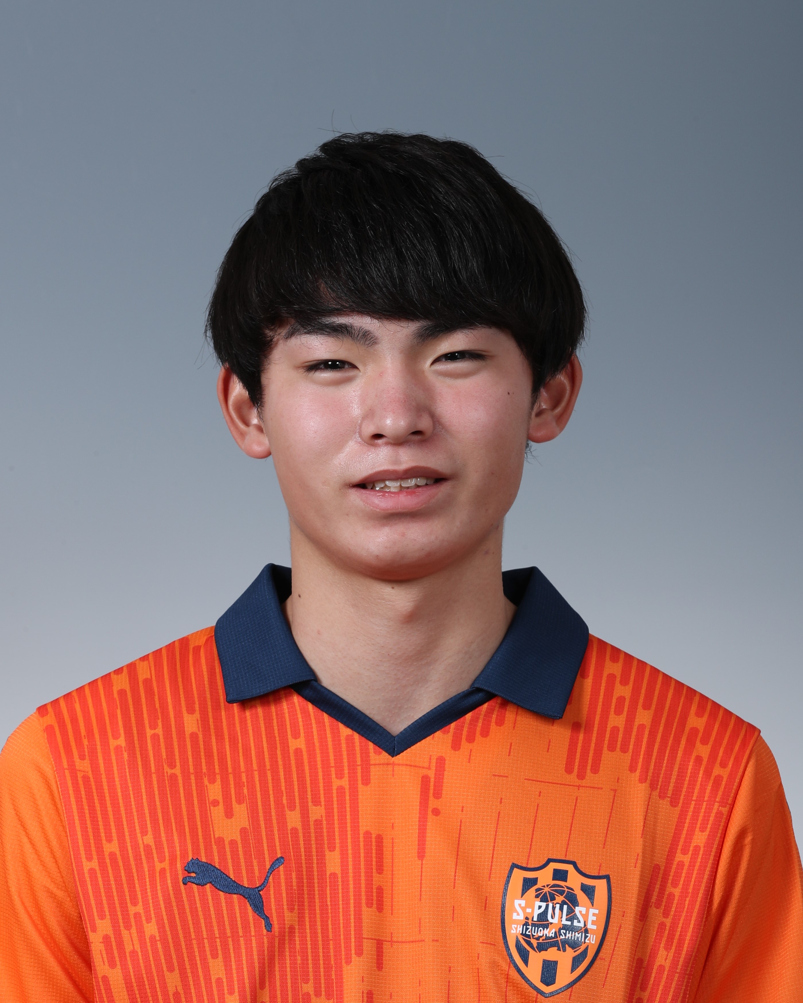 佐藤　利仁の写真