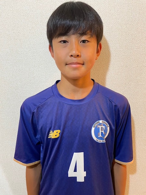 谷原　徹哉の写真