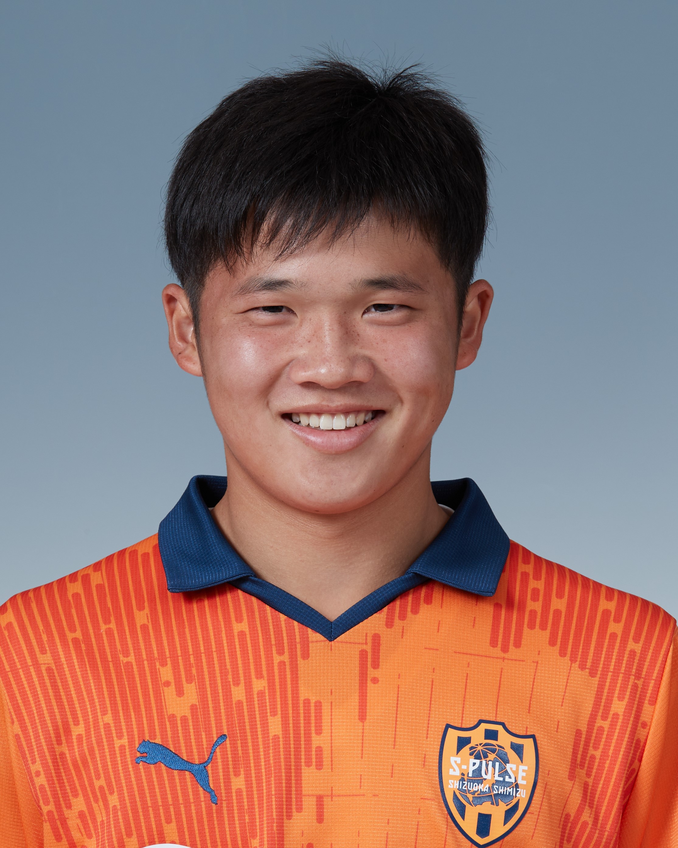 齋藤　諒の写真