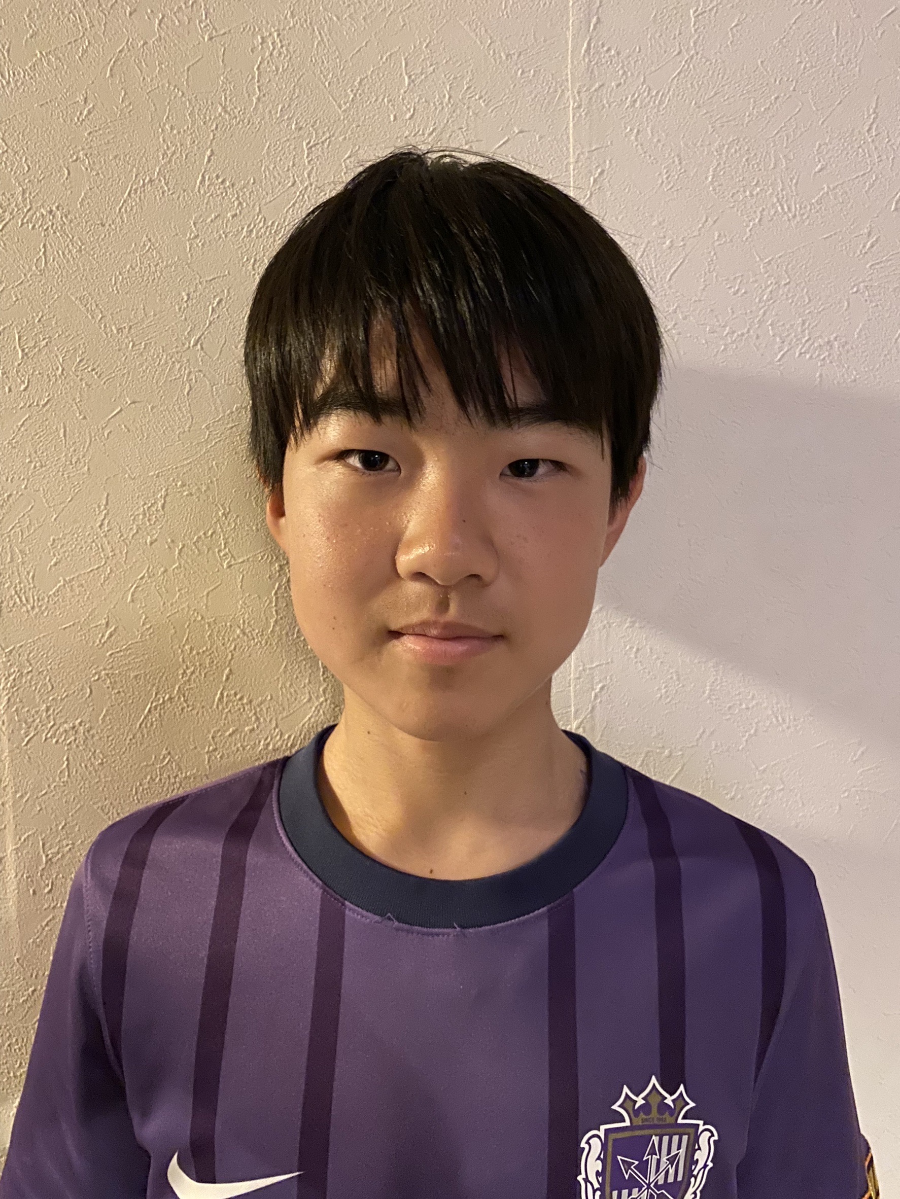 井上　誠也の写真