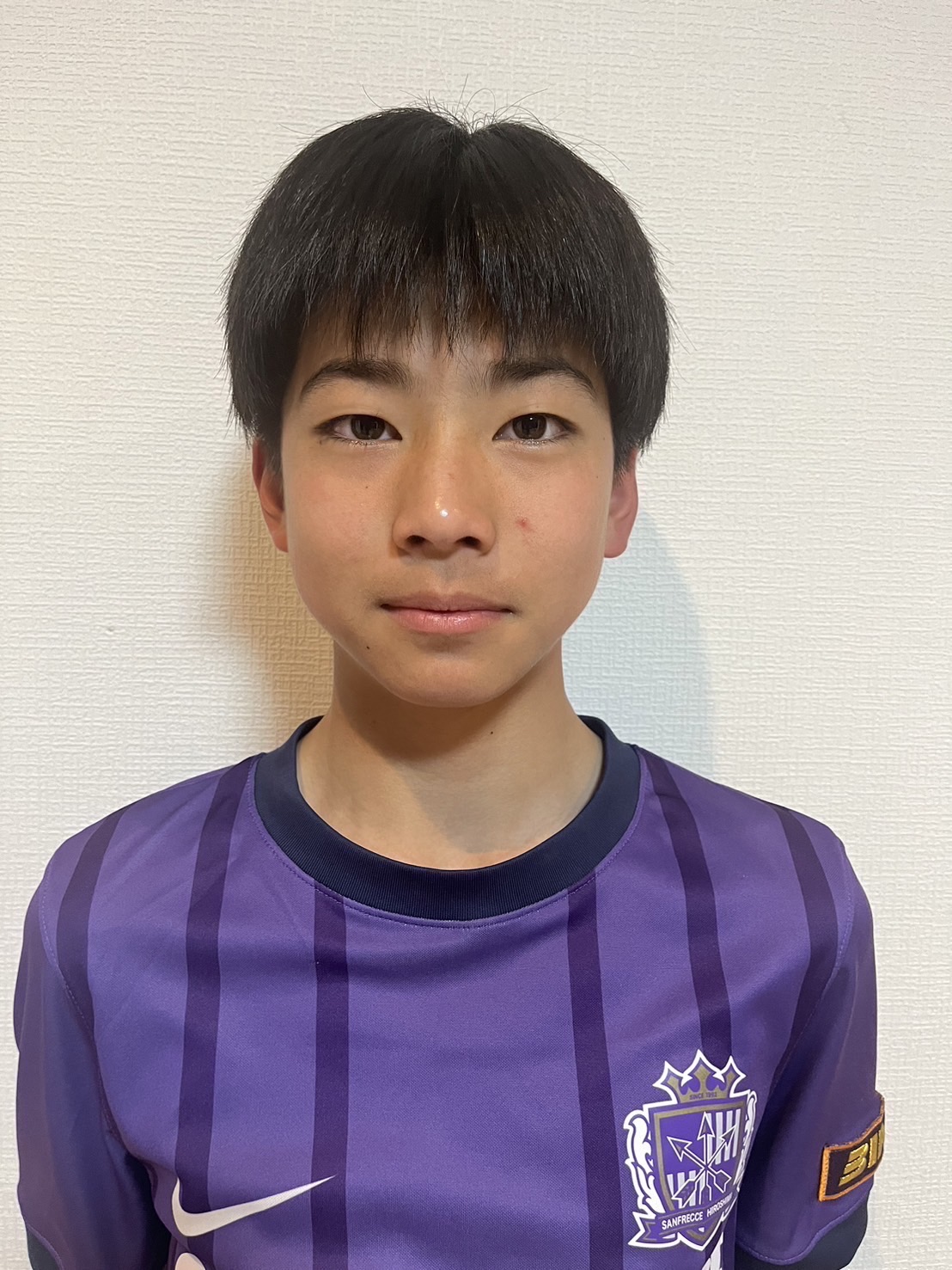 久保　蒼太の写真